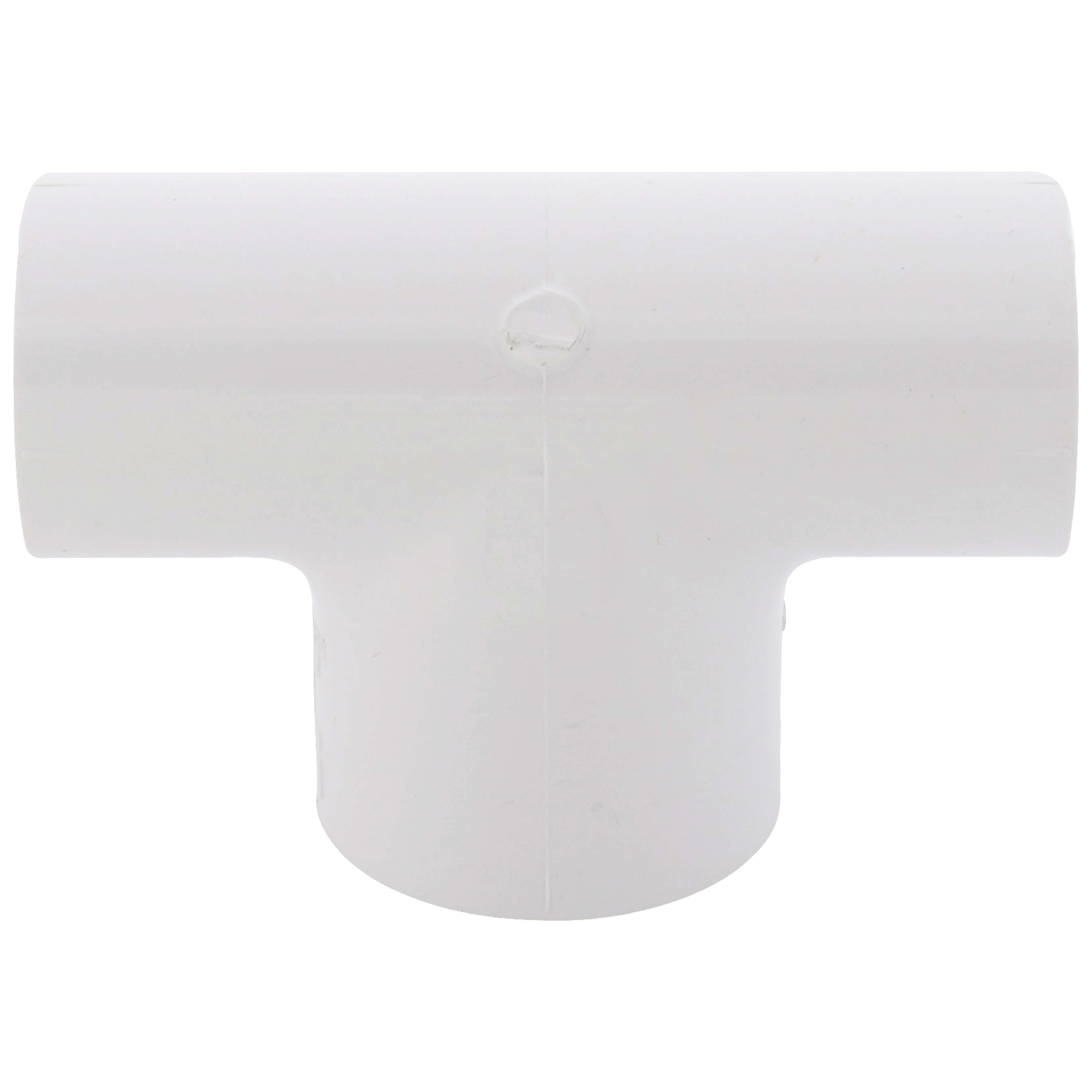 SPEARS VALVES 401-132