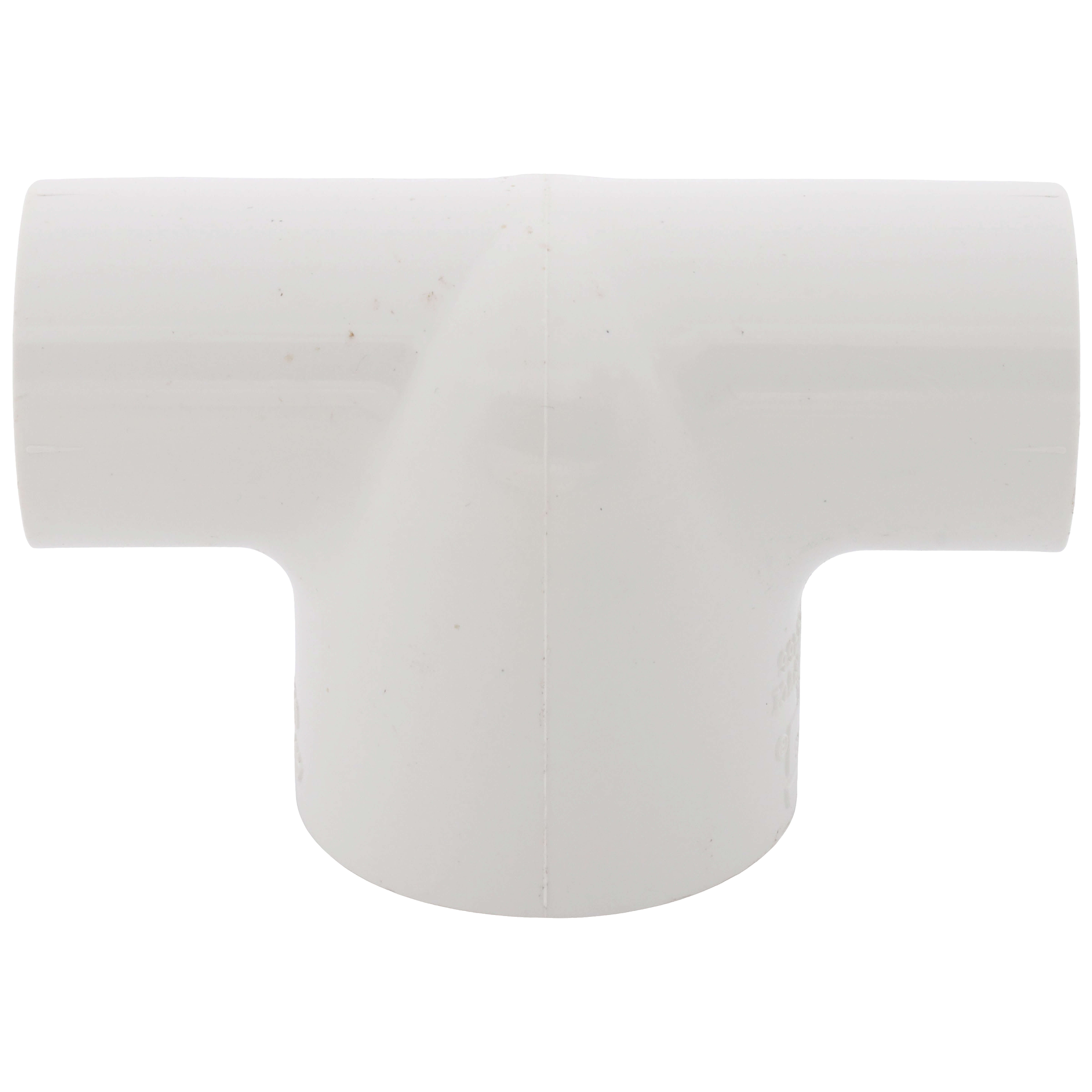 SPEARS VALVES 401-133