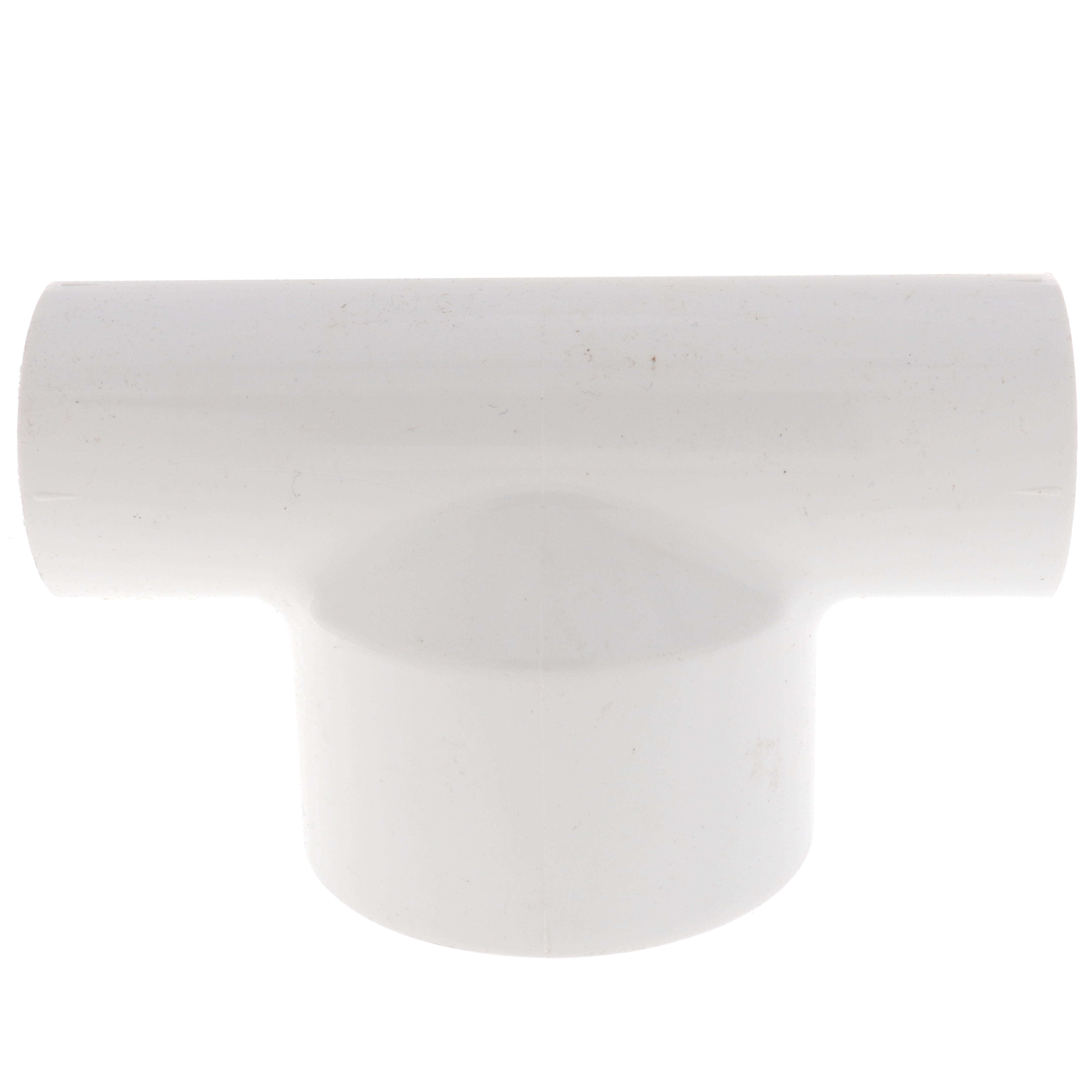 SPEARS VALVES 401-134