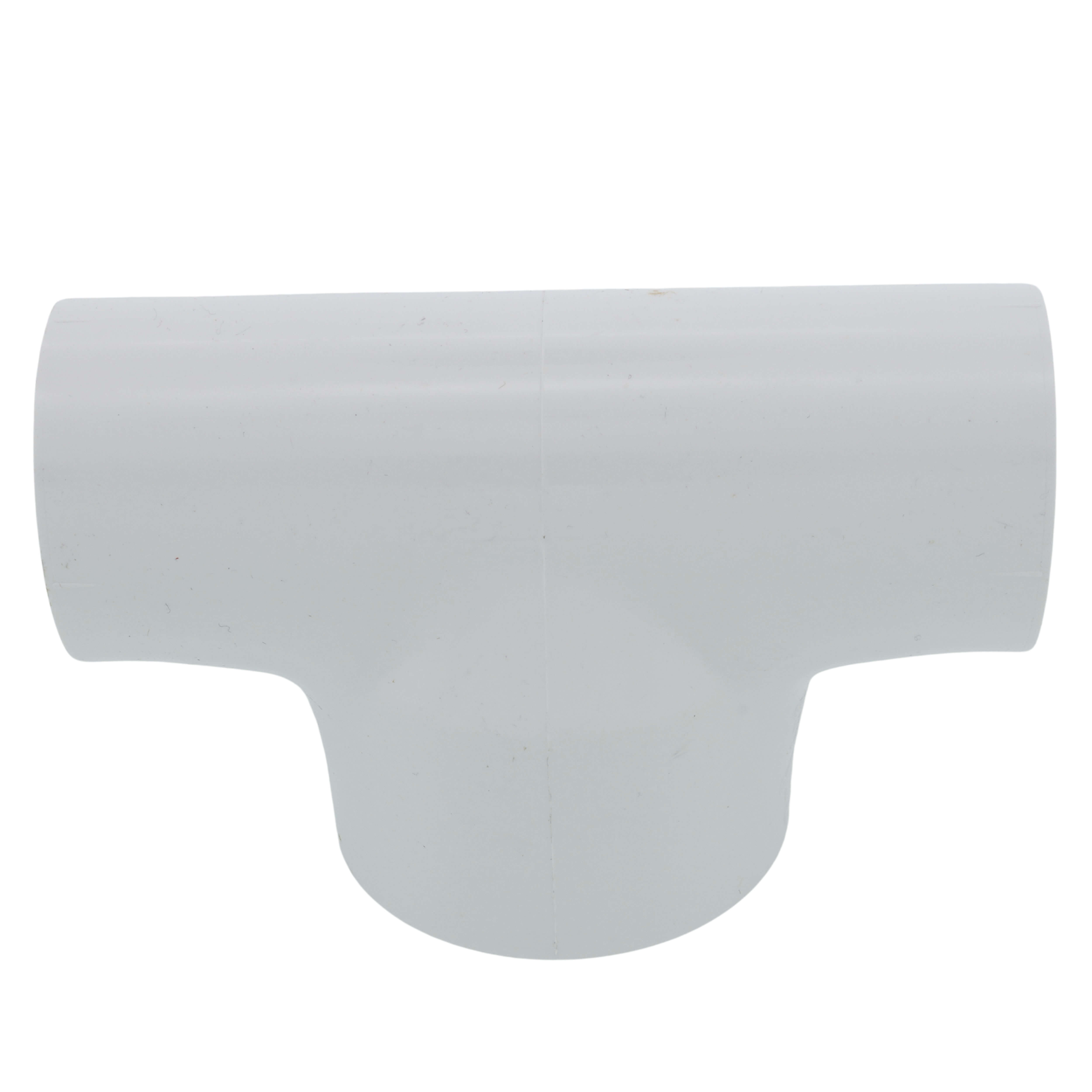 SPEARS VALVES 401-170