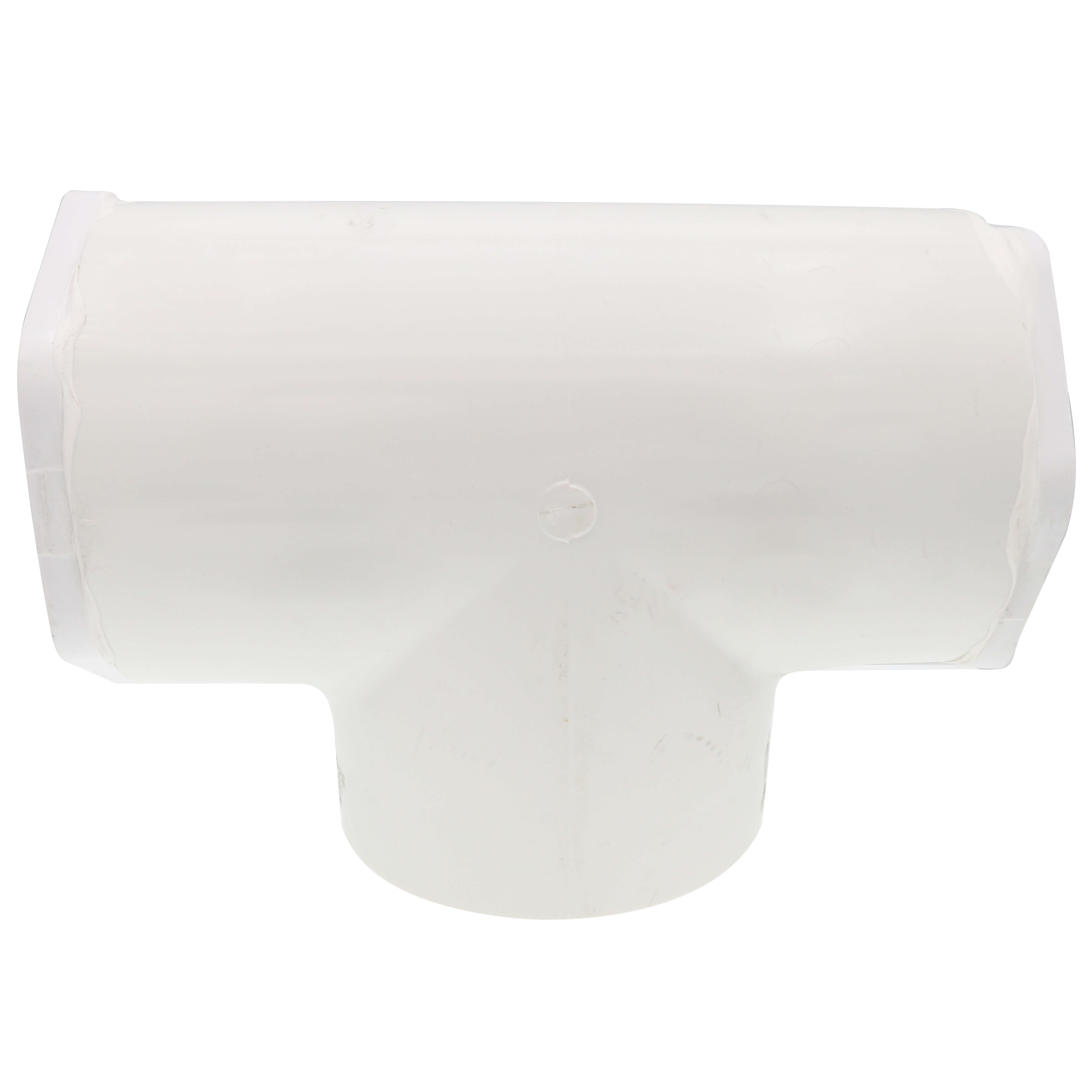 SPEARS VALVES 401-254