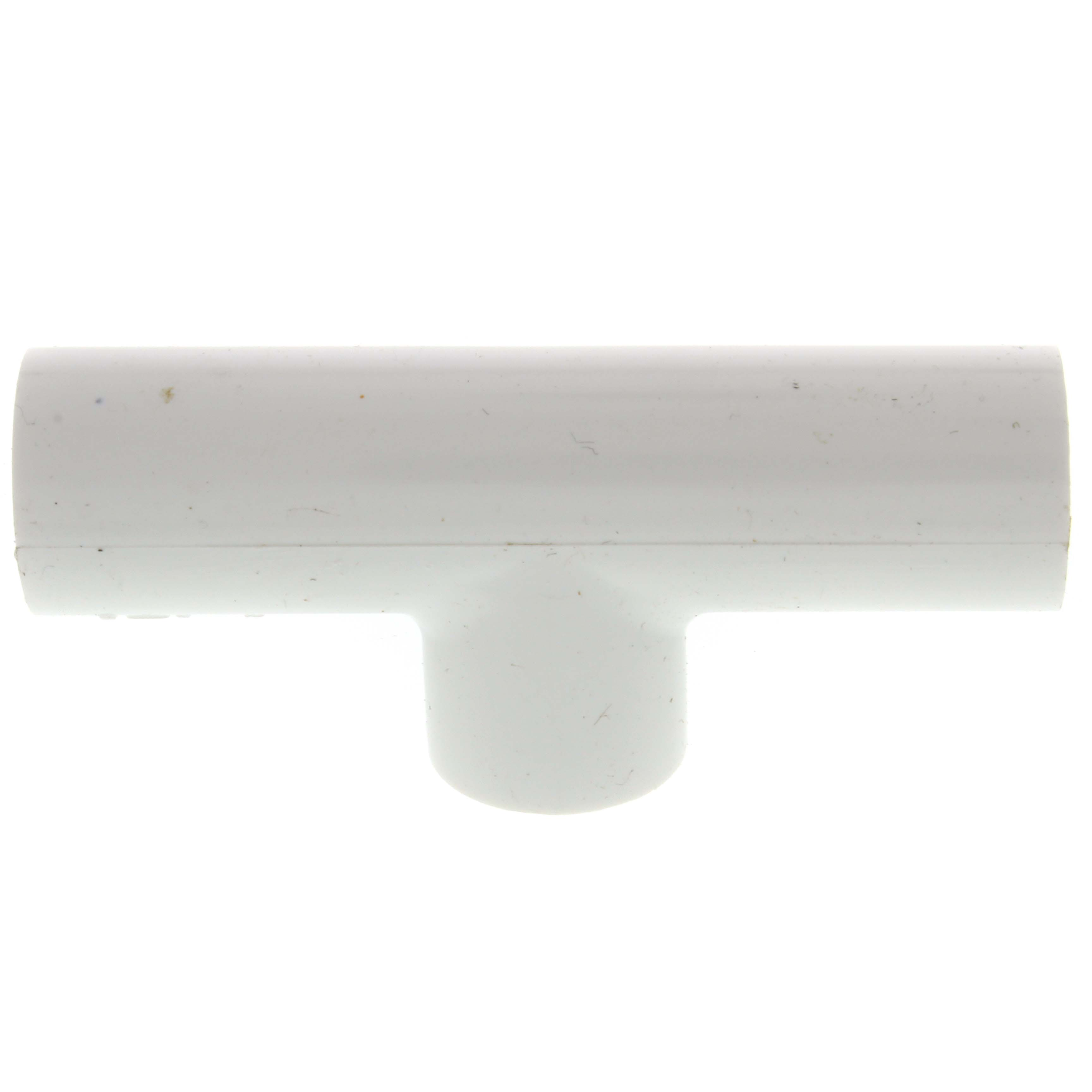 SPEARS VALVES 402-003