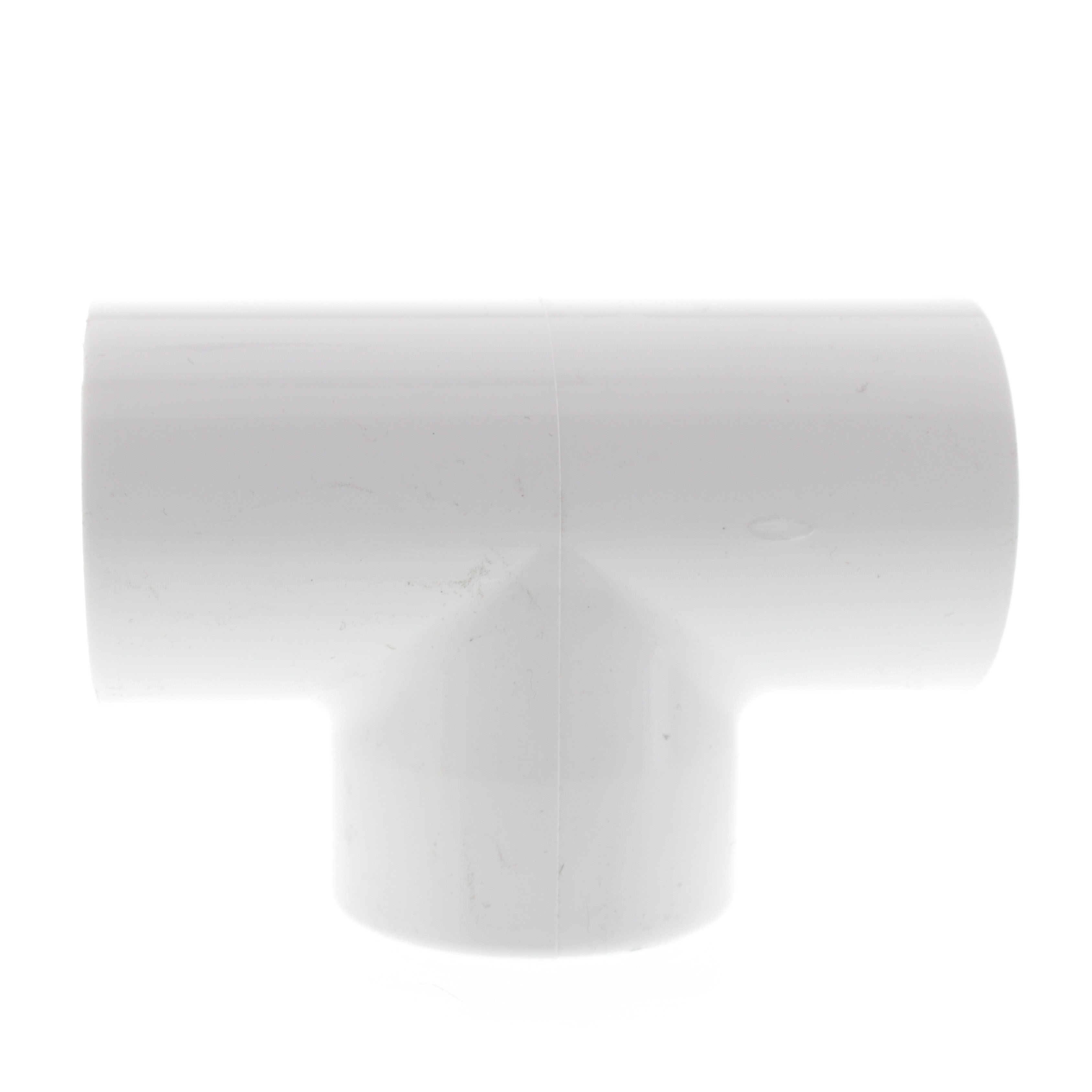 SPEARS VALVES 402-012