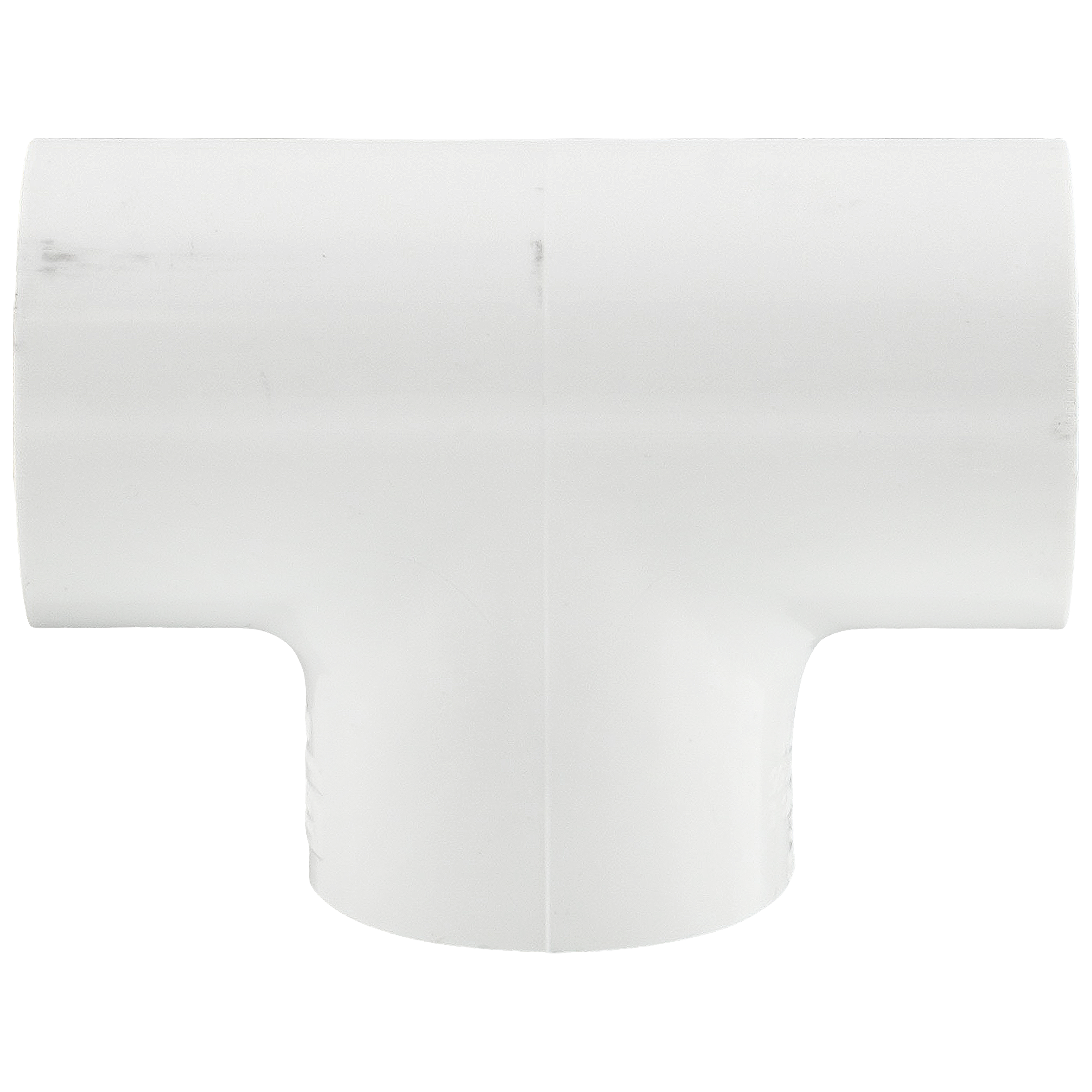 SPEARS VALVES 405-007