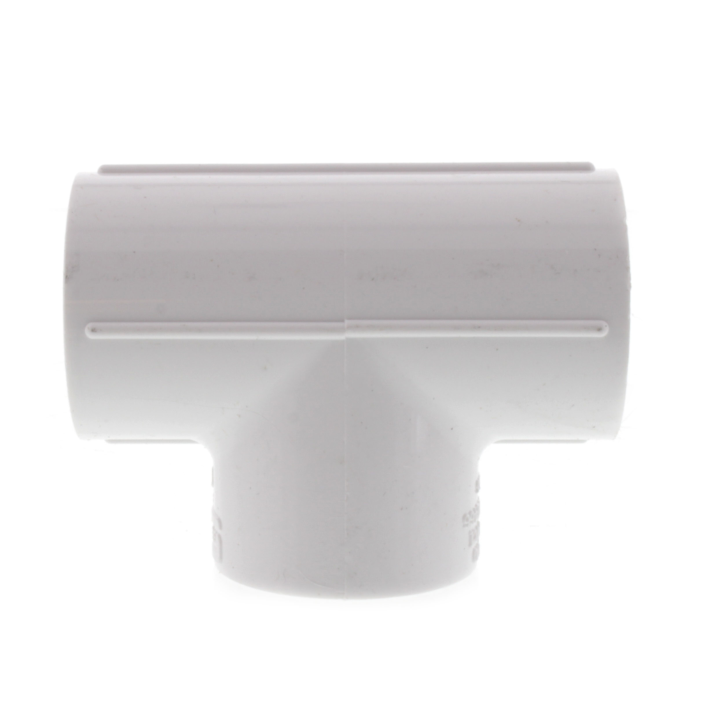 SPEARS VALVES 405-010