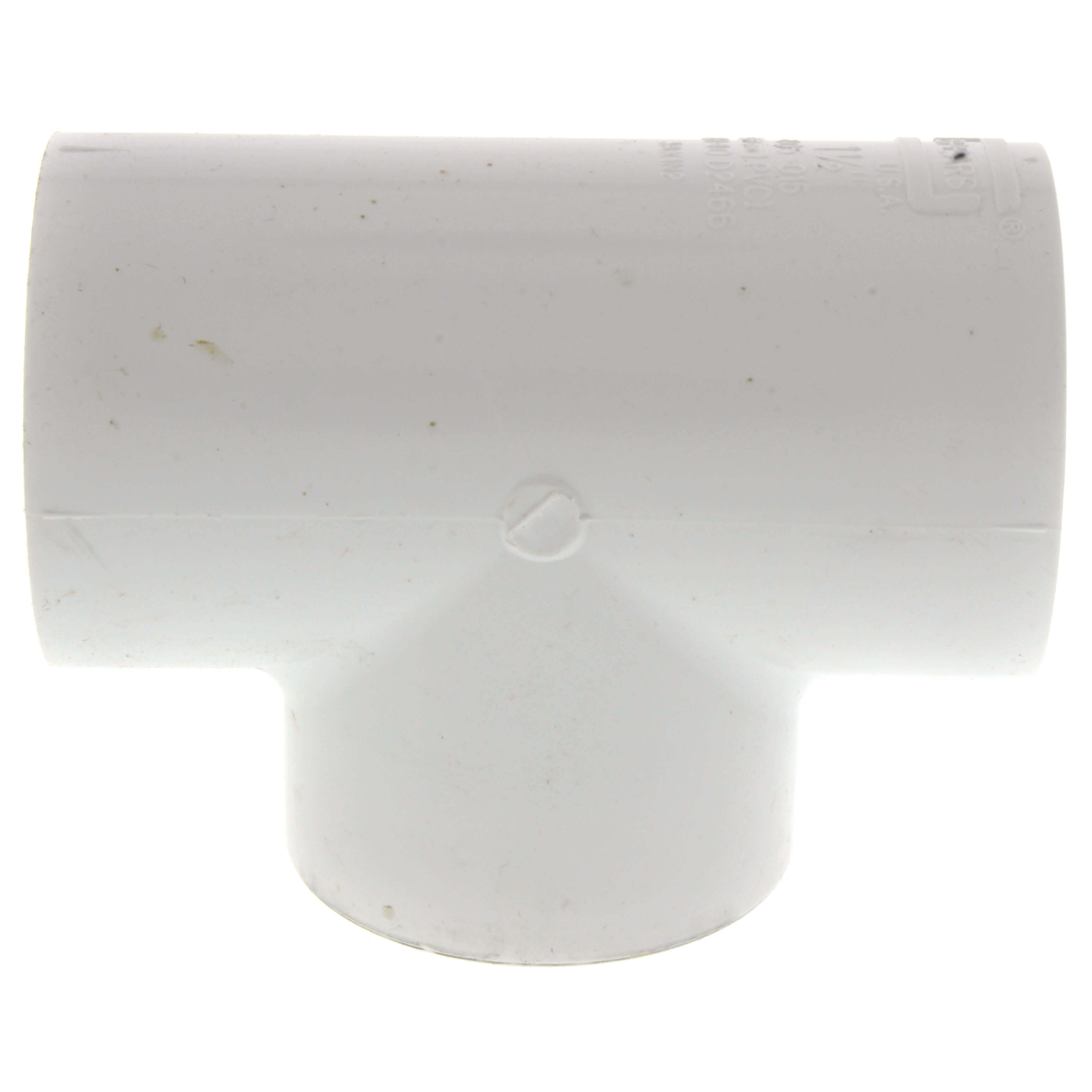 SPEARS VALVES 405-015