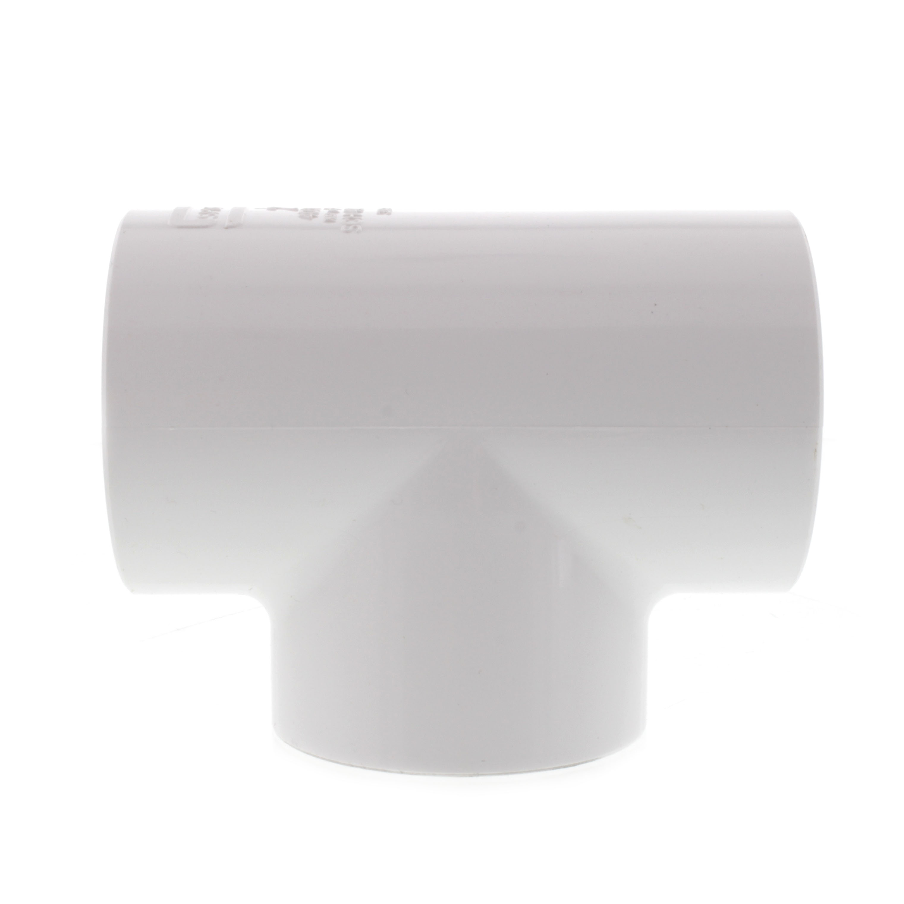 SPEARS VALVES 405-020