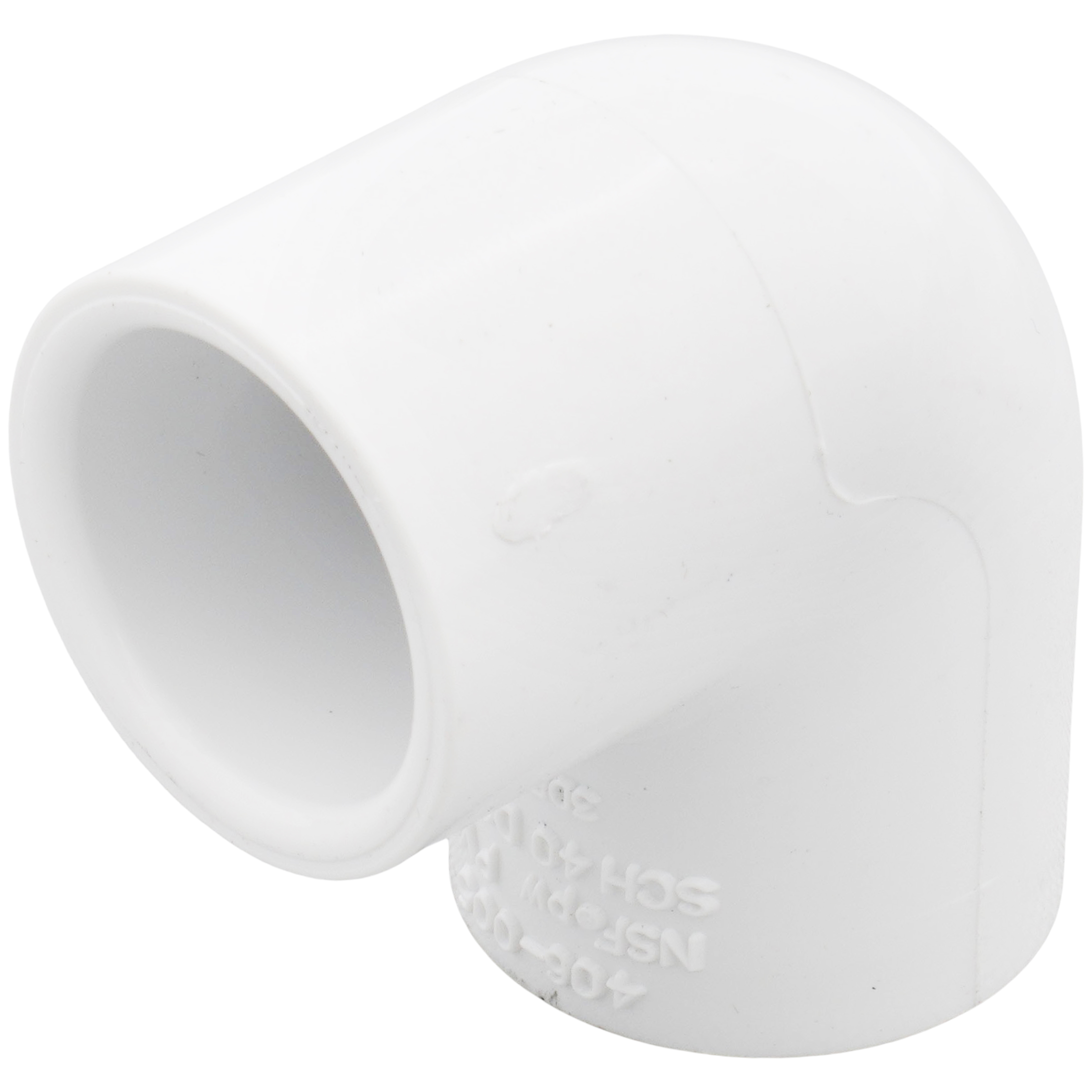 SPEARS VALVES 406-005