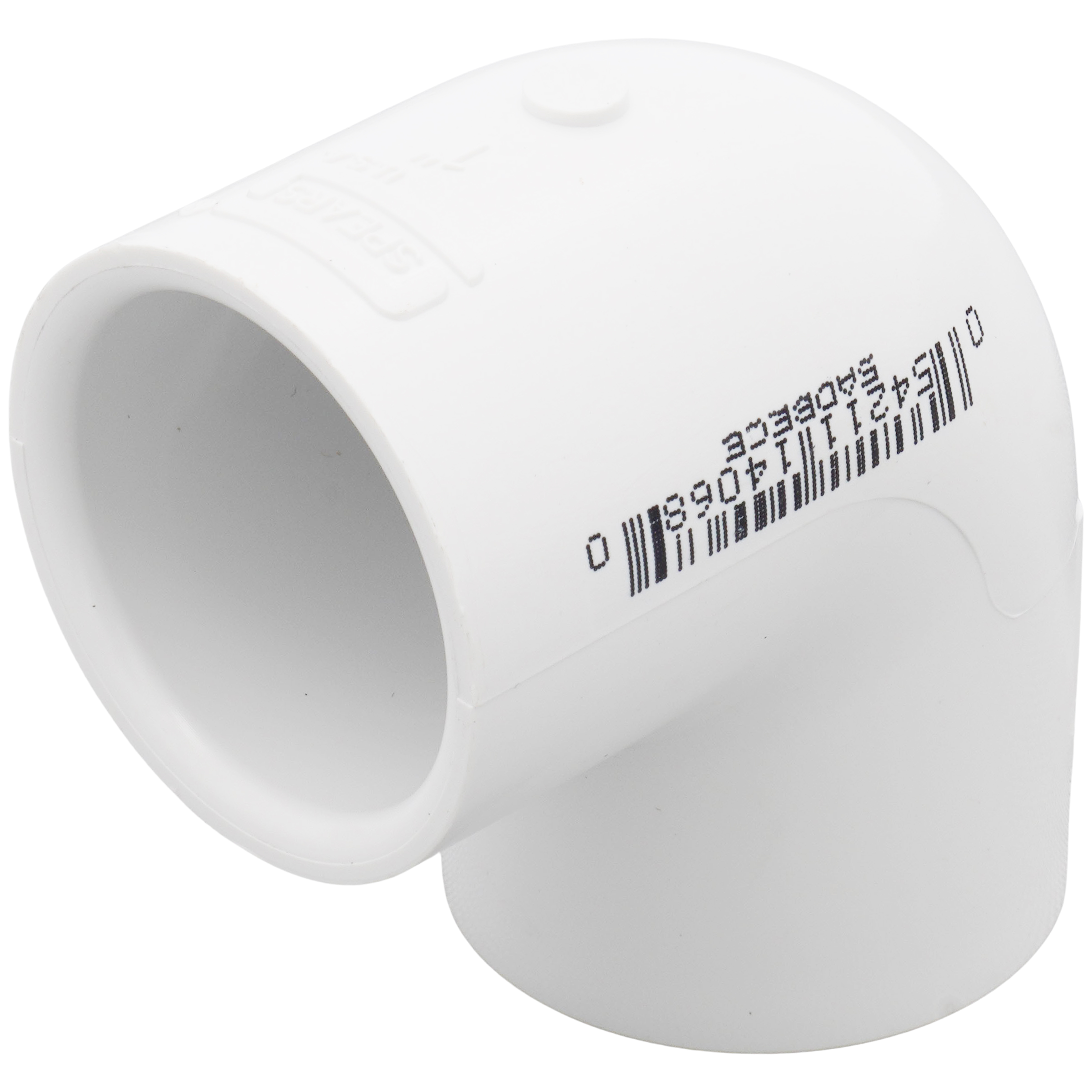 SPEARS VALVES 406-010