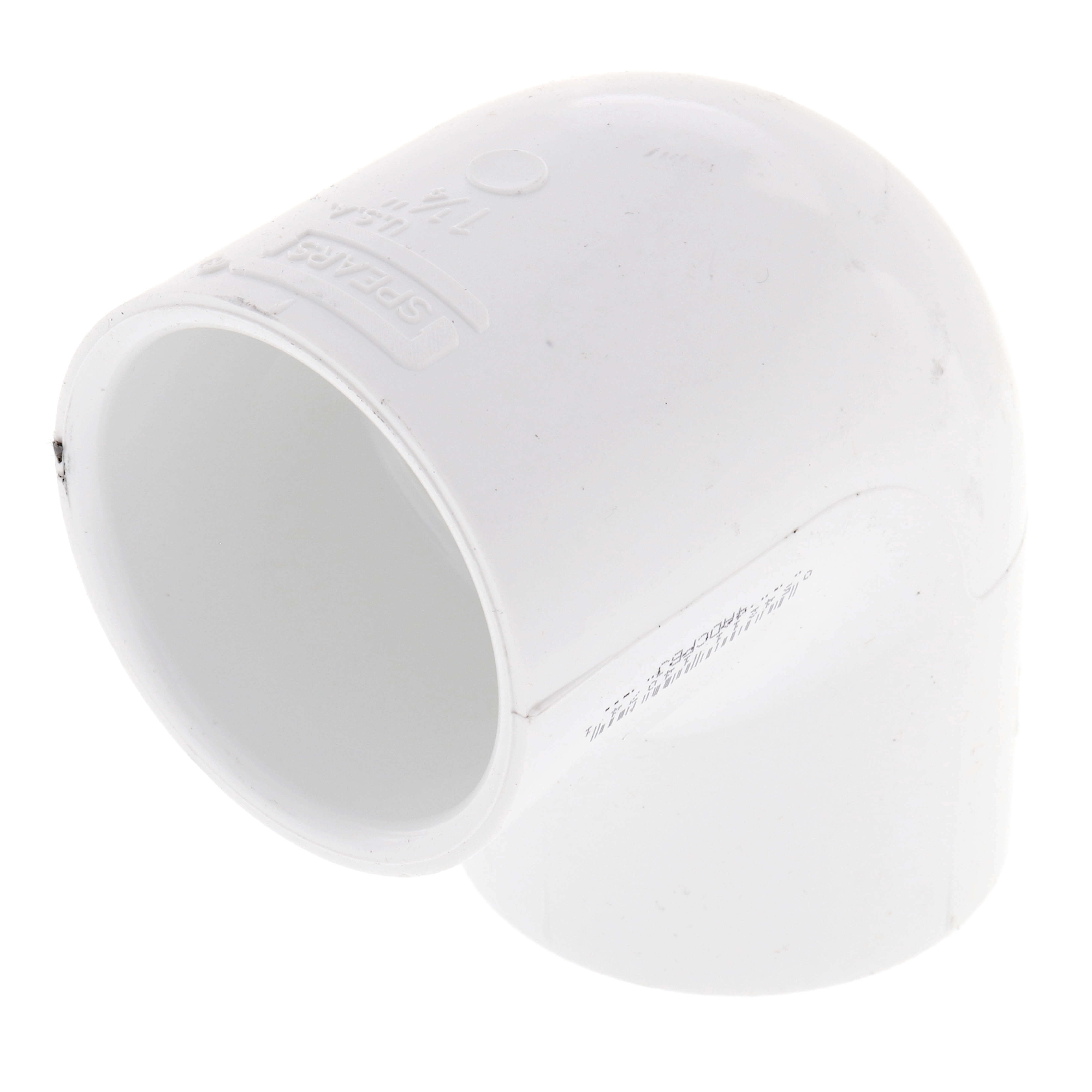 SPEARS VALVES 406-012