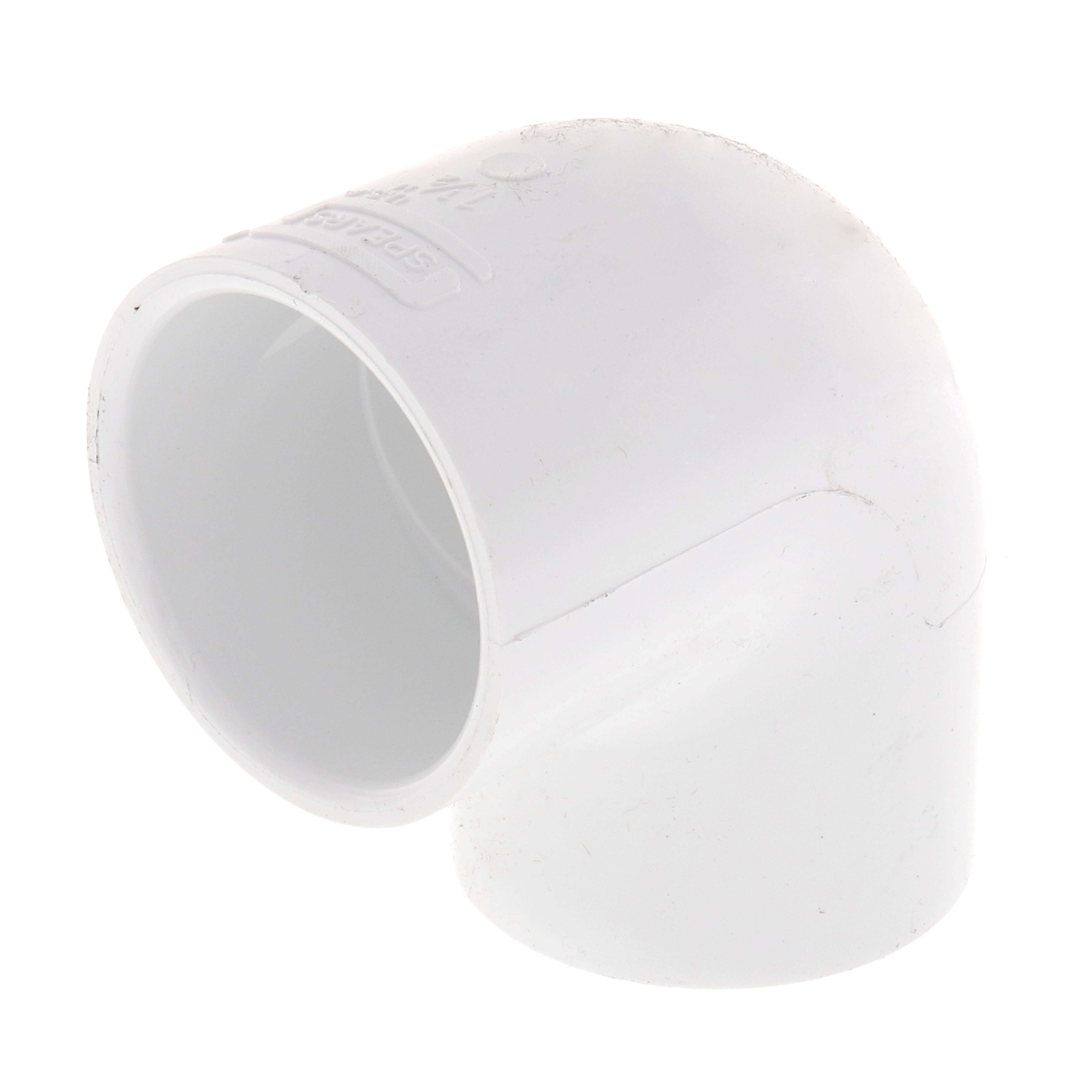 SPEARS VALVES 406-015