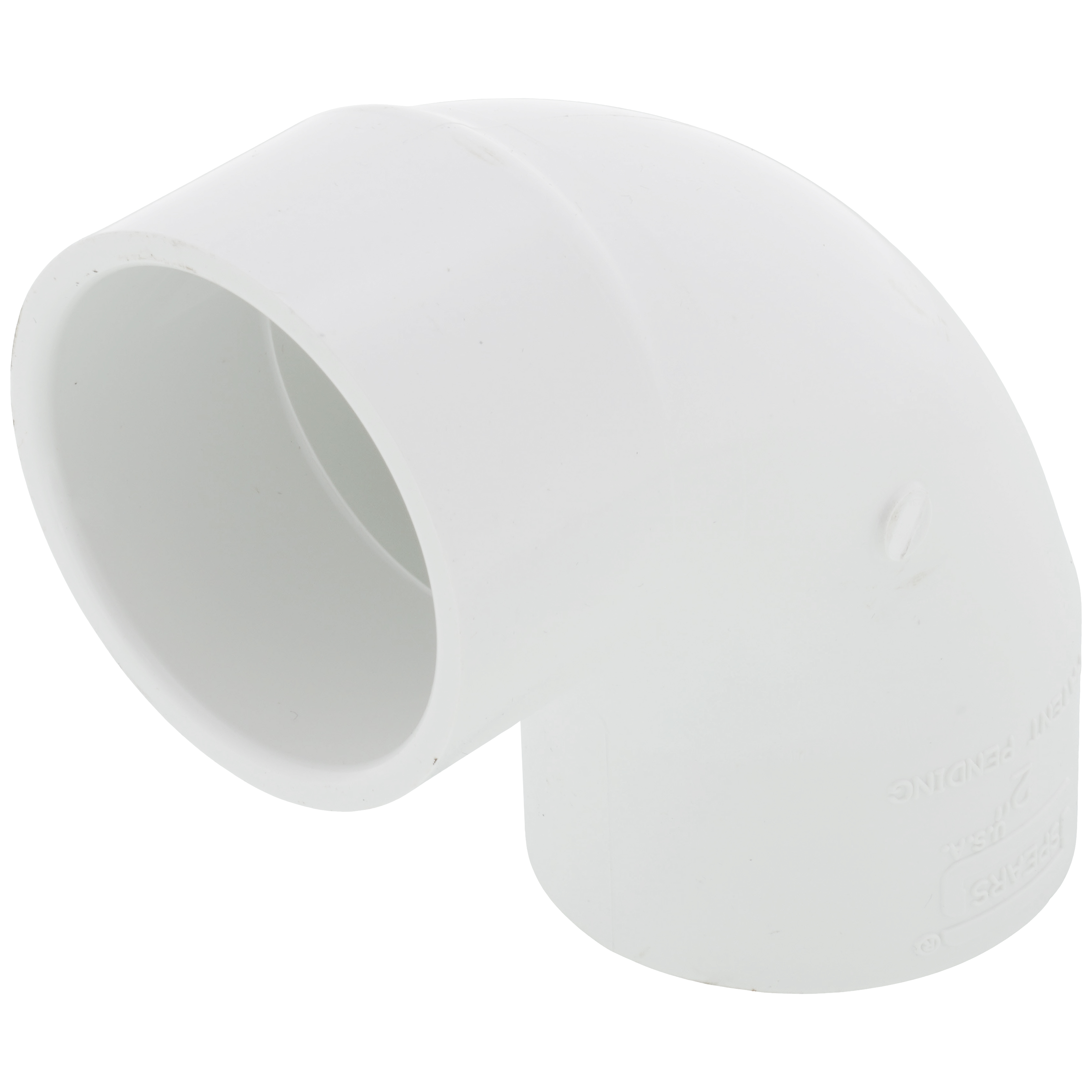 SPEARS VALVES 406-020S