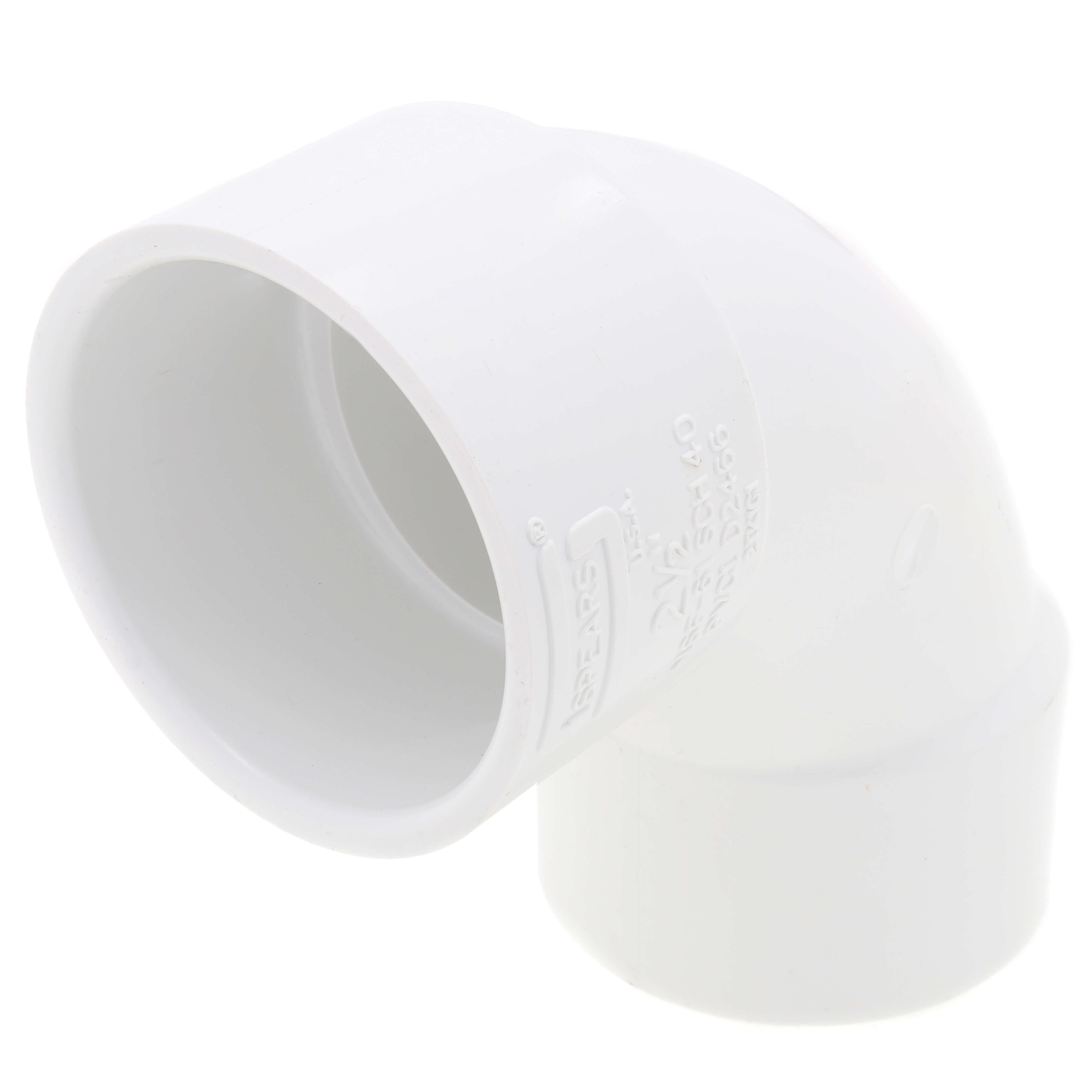 SPEARS VALVES 406-025S