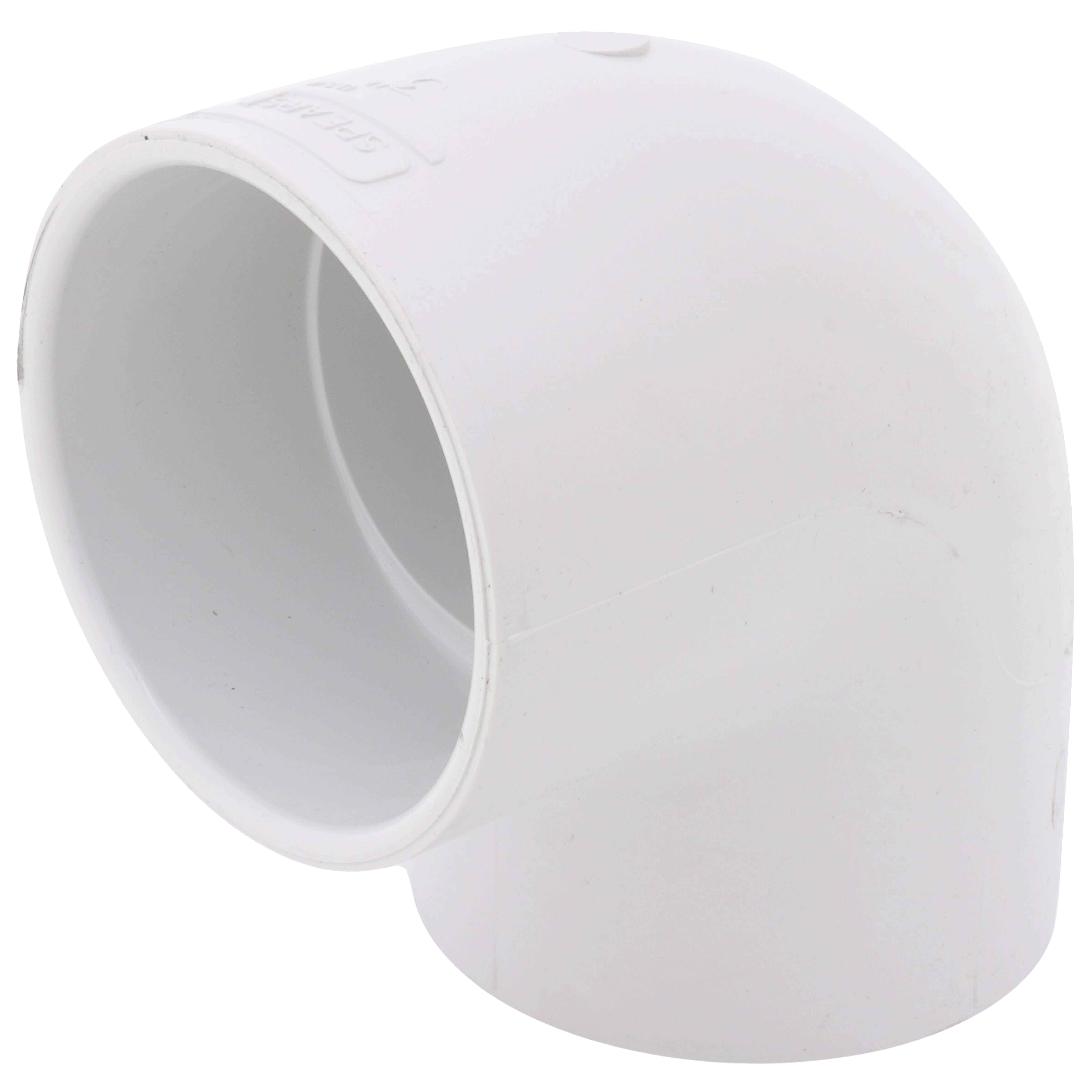 SPEARS VALVES 406-030