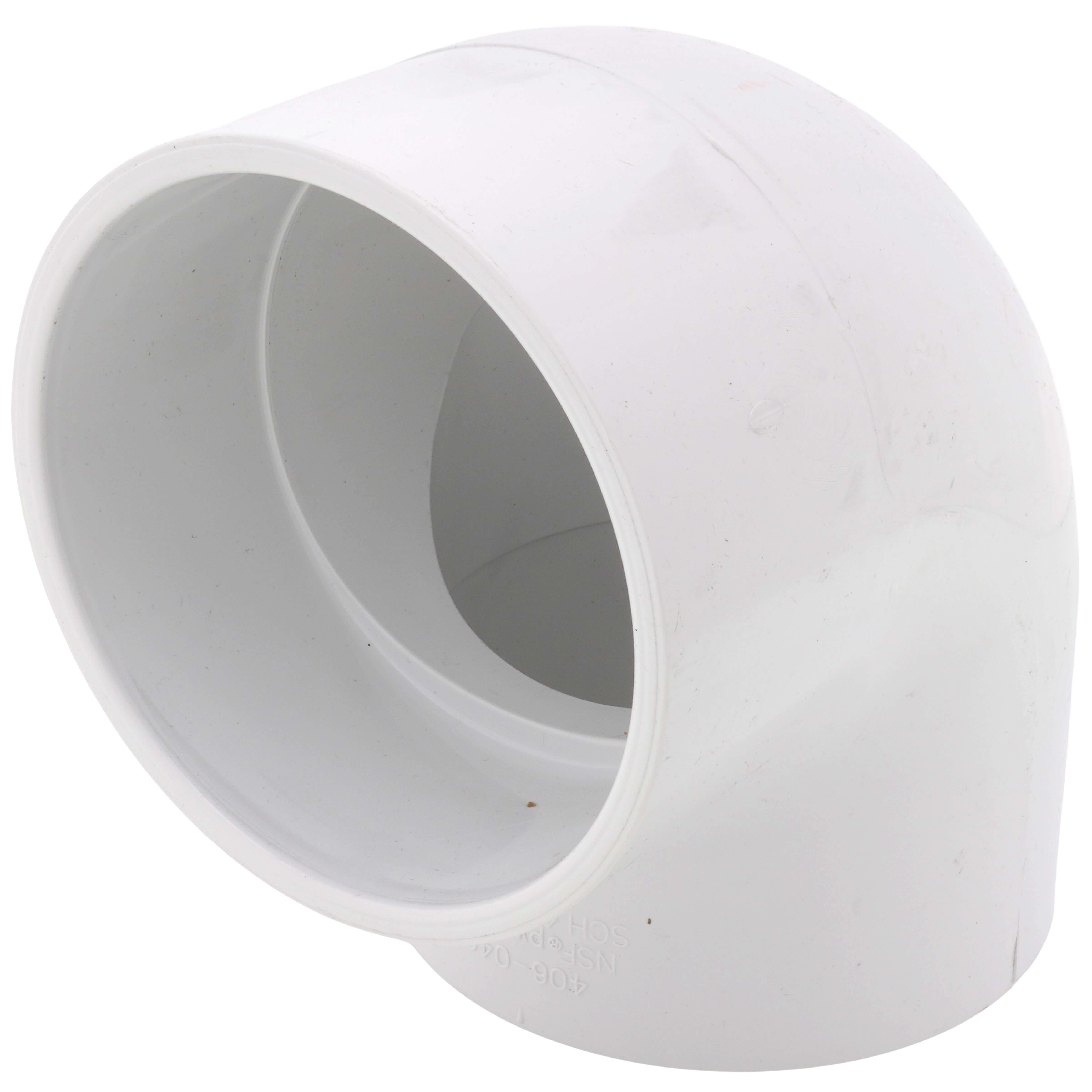 SPEARS VALVES 406-040