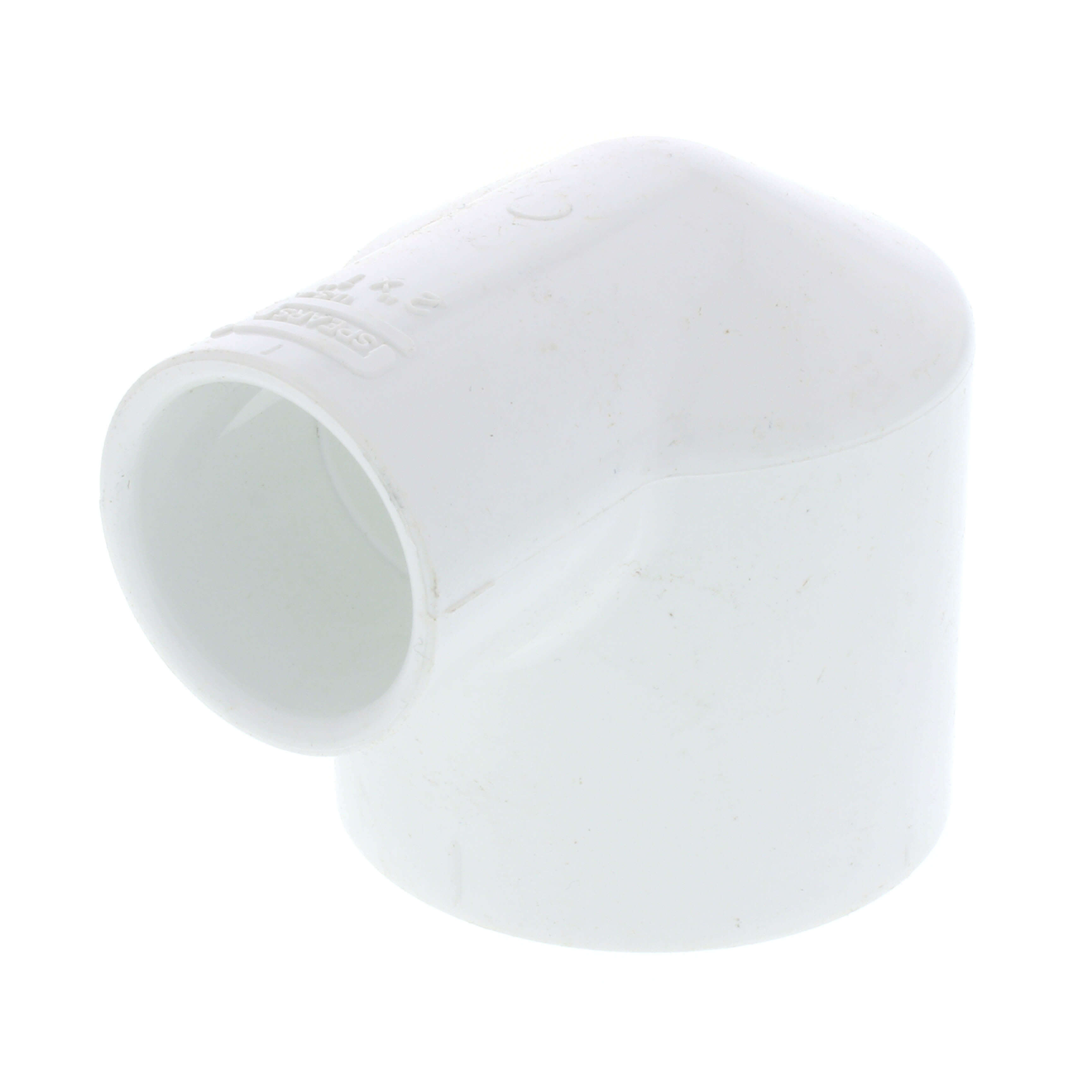 SPEARS VALVES 406-249