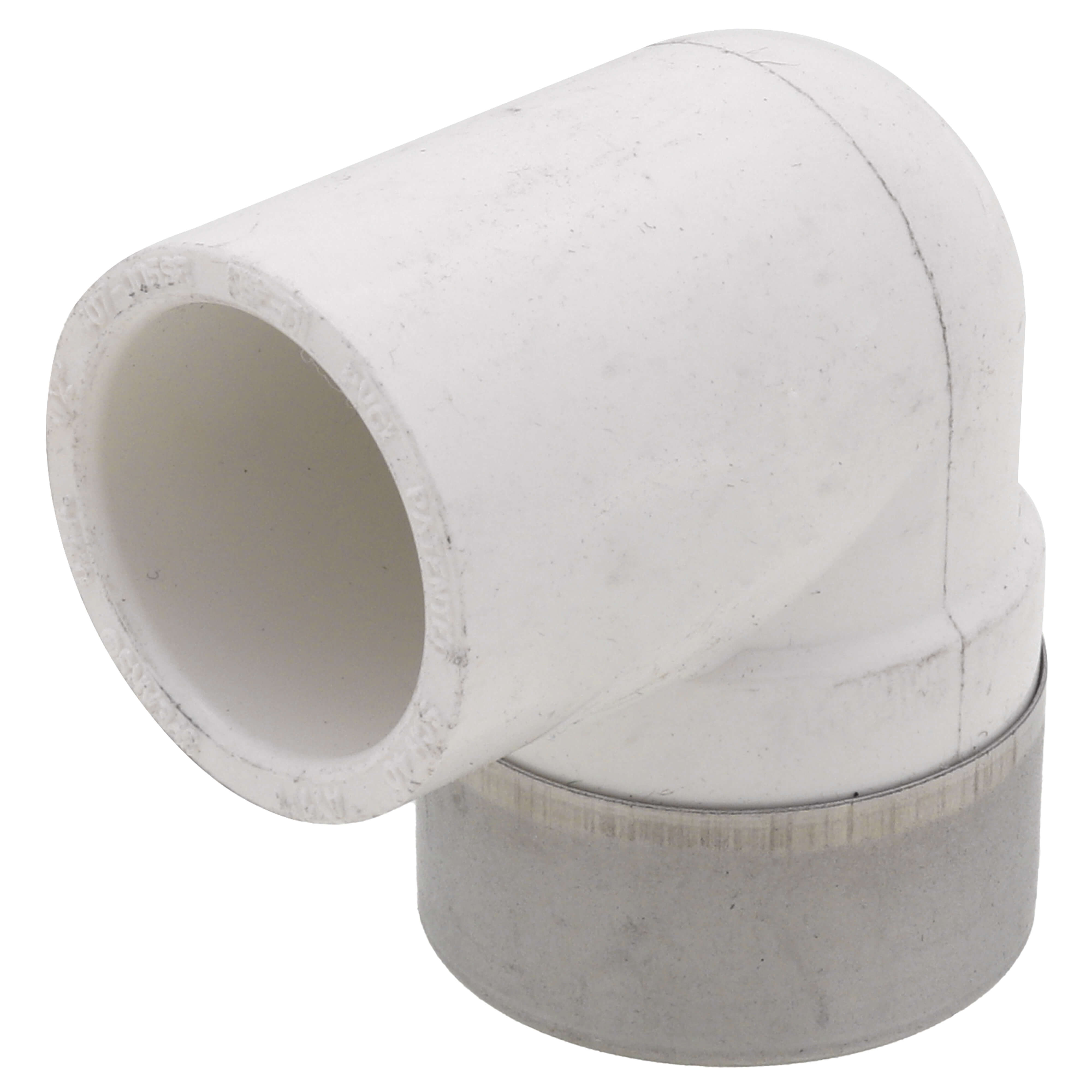 SPEARS VALVES 407-005SR