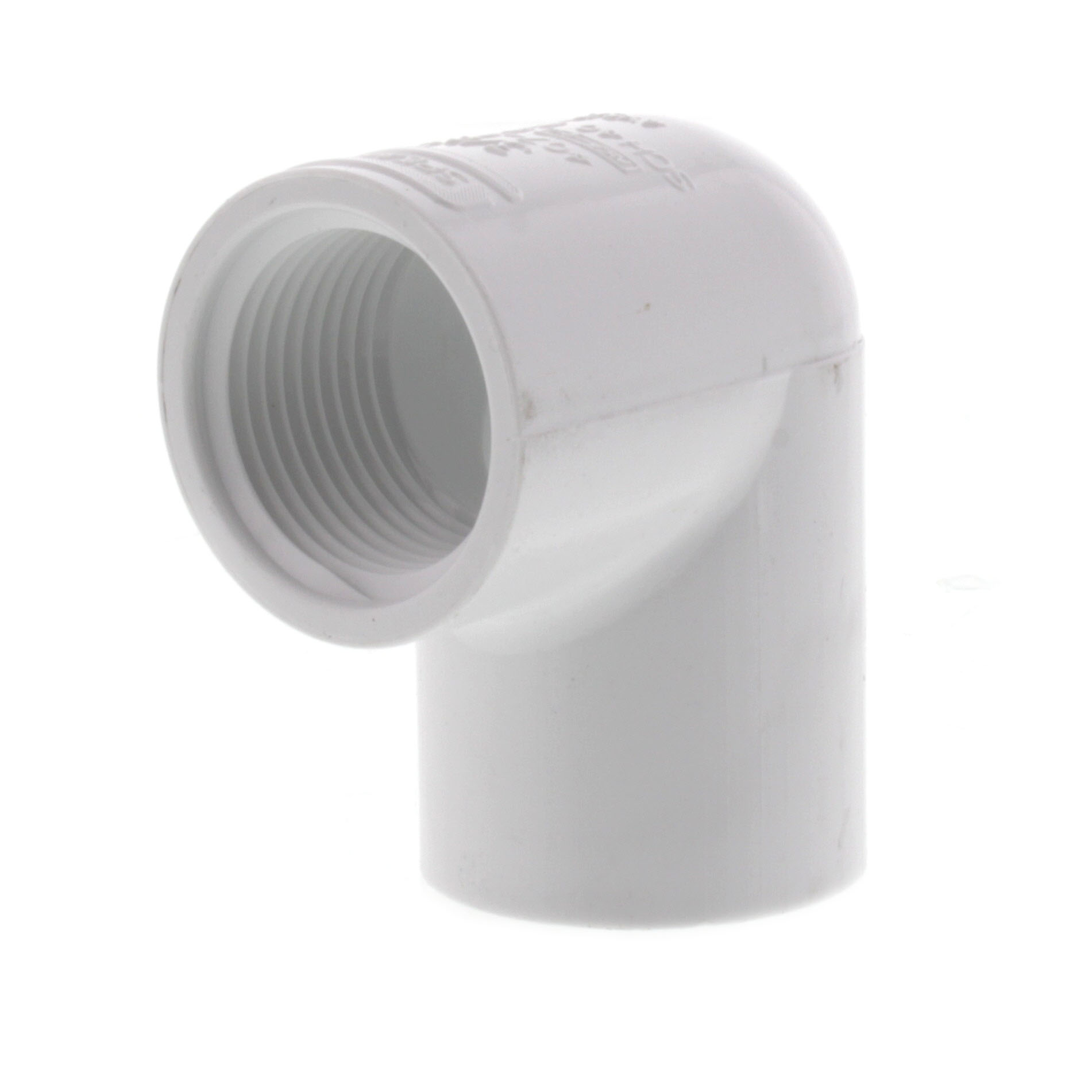 SPEARS VALVES 407-007