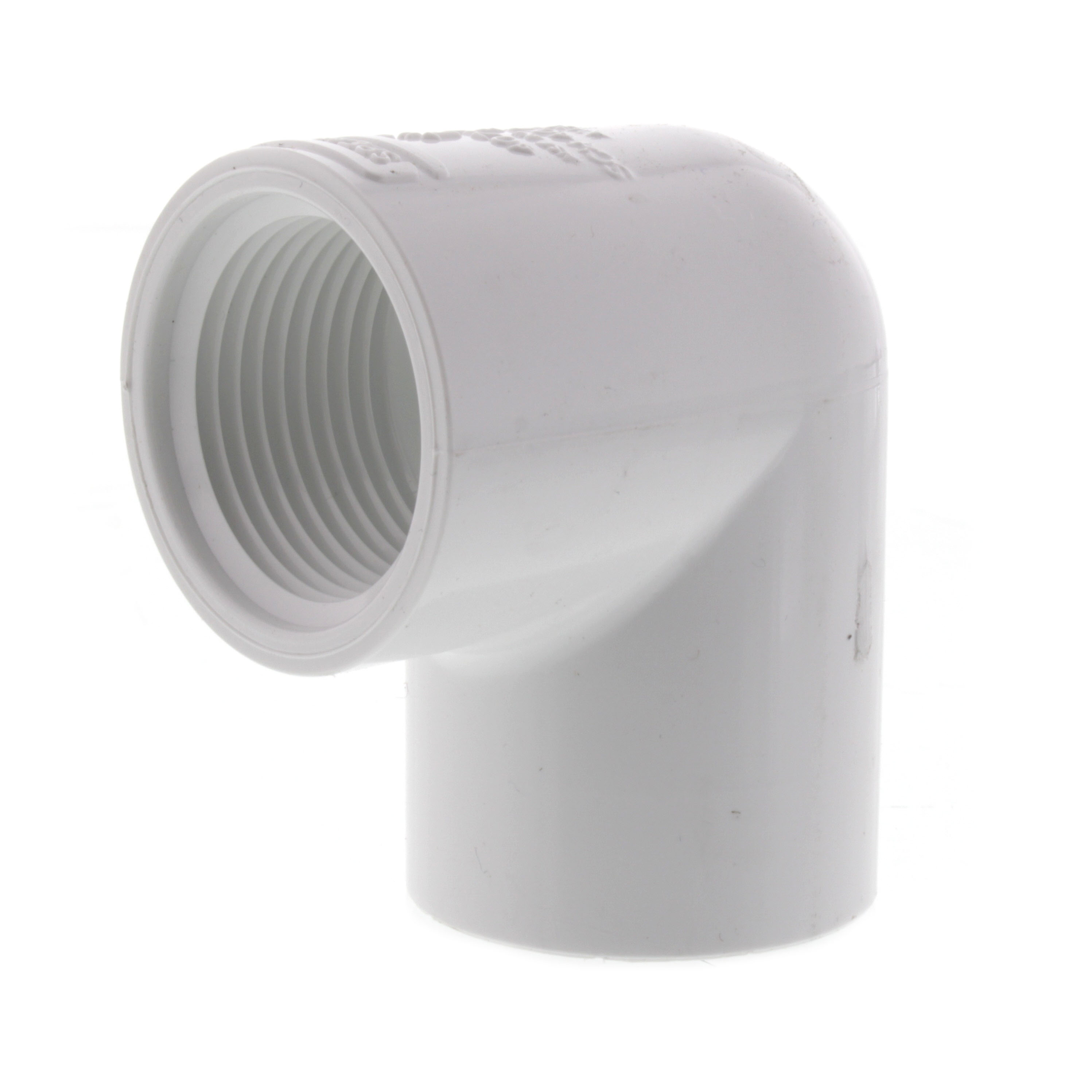 SPEARS VALVES 407-010