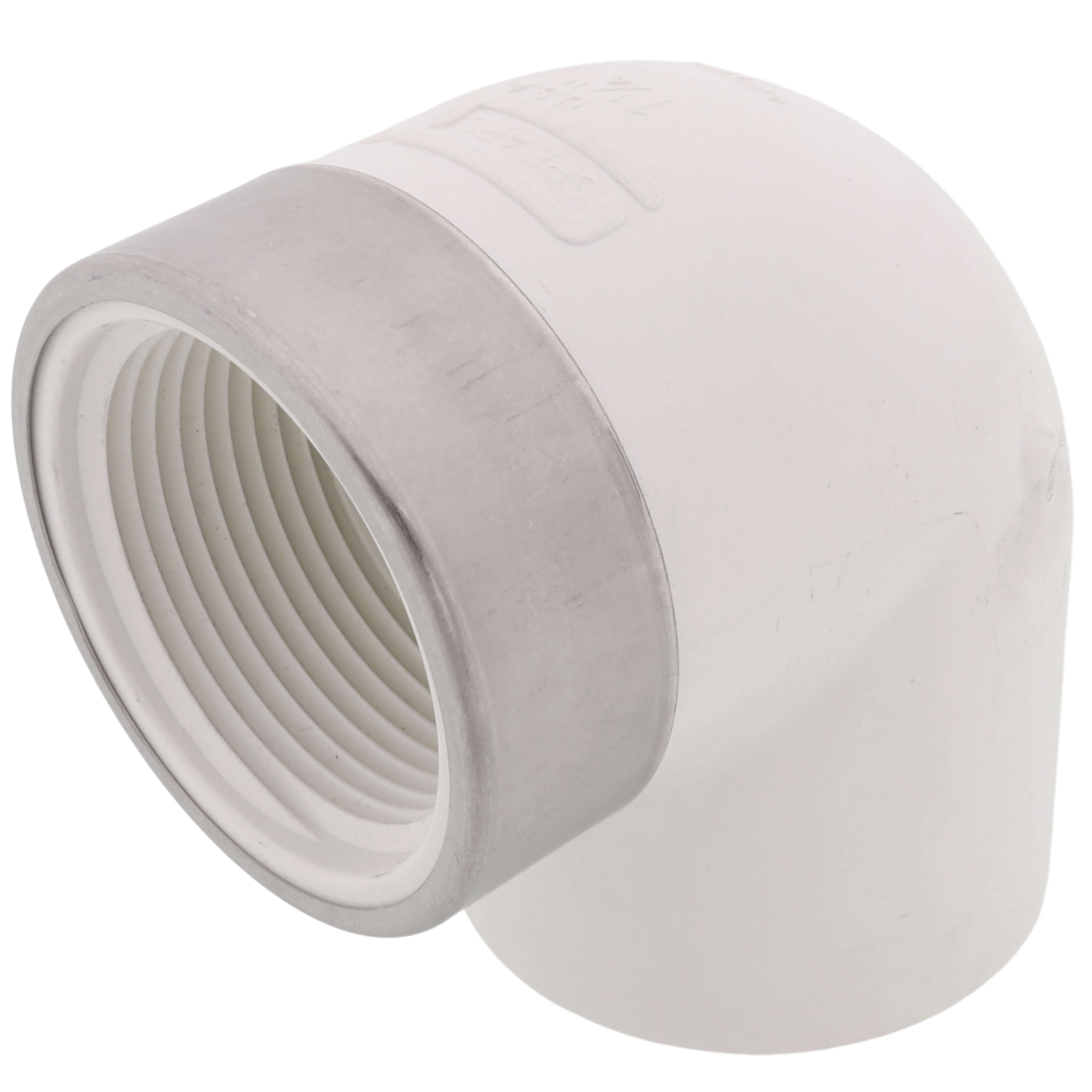 SPEARS VALVES 407-012SR