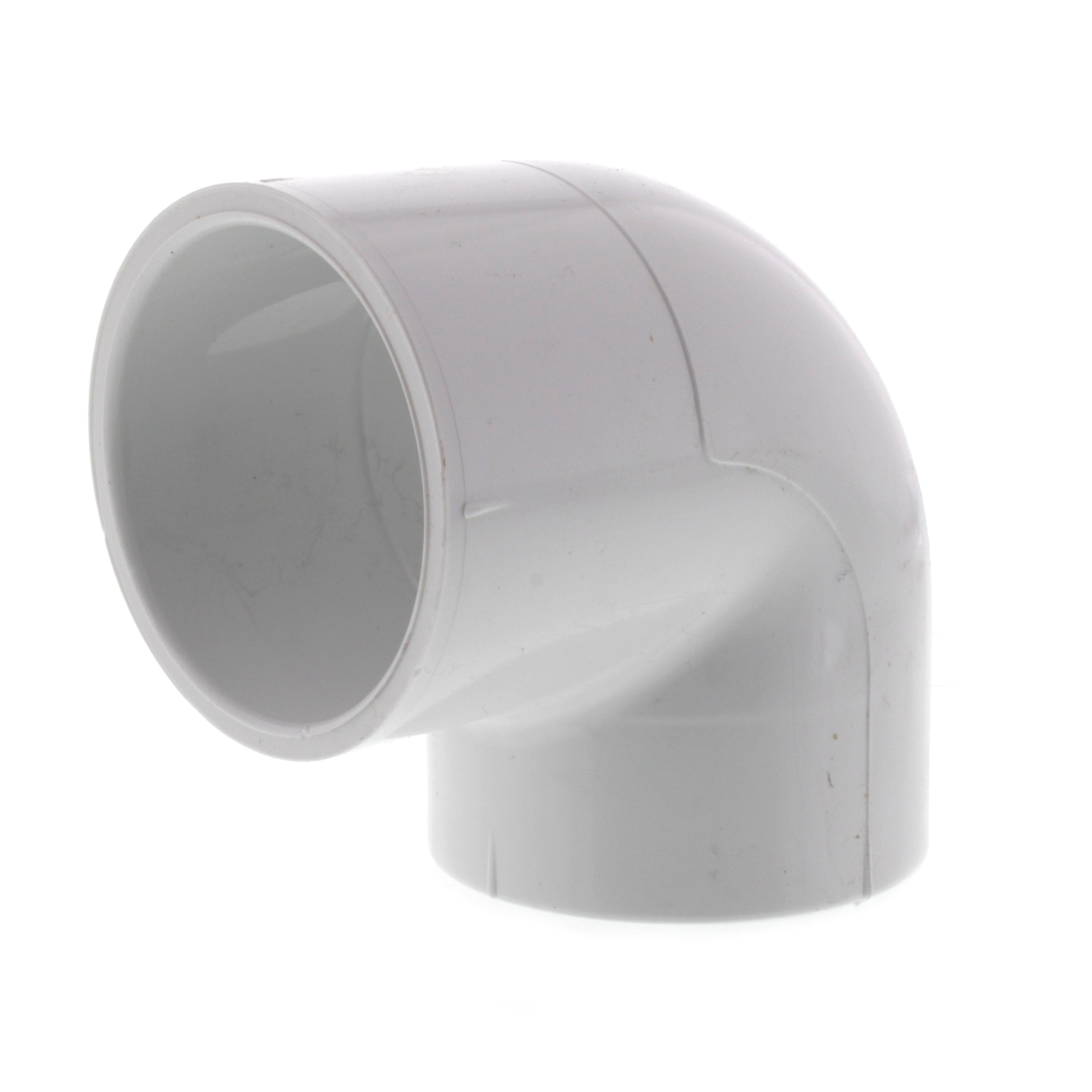 SPEARS VALVES 407-015