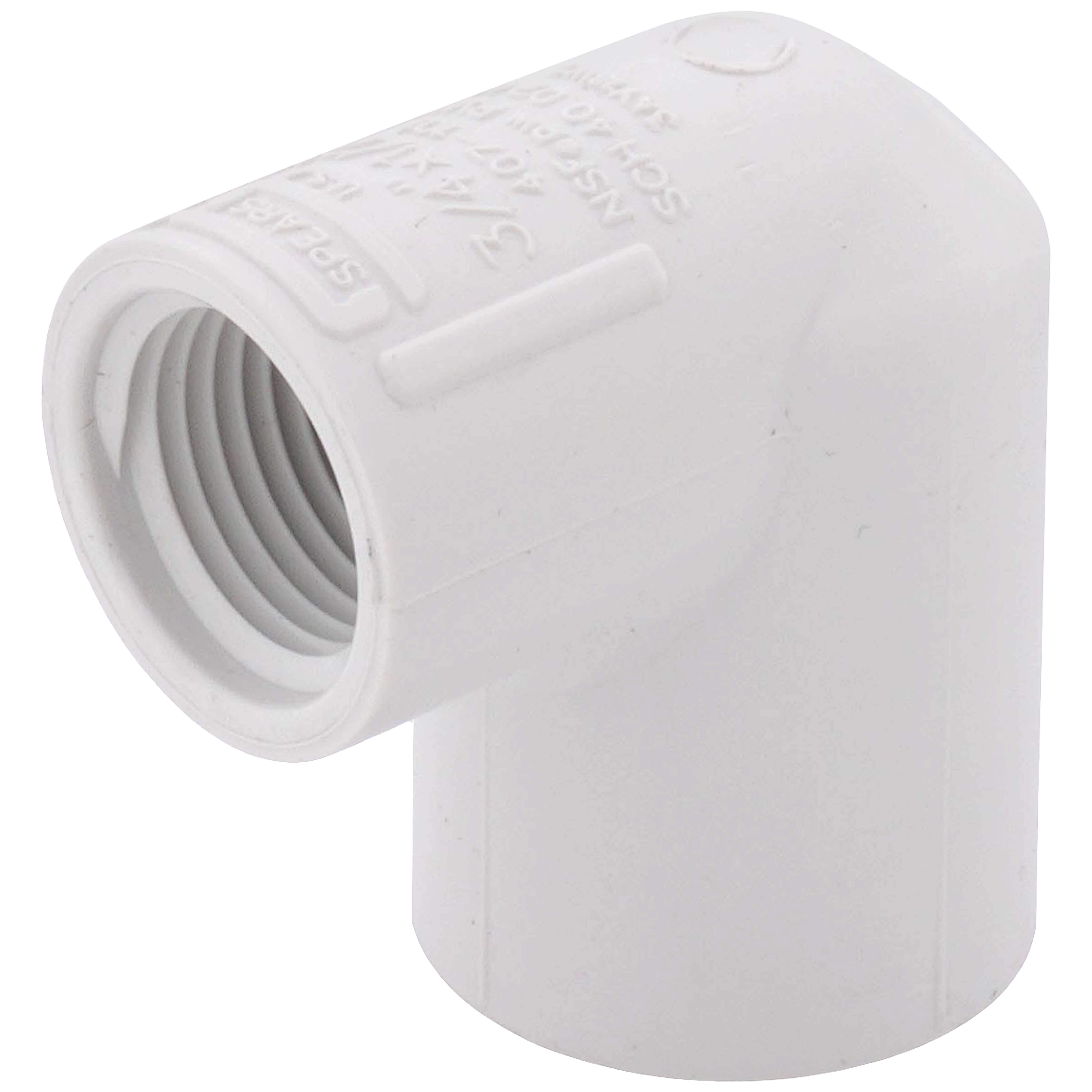 SPEARS VALVES 407-101