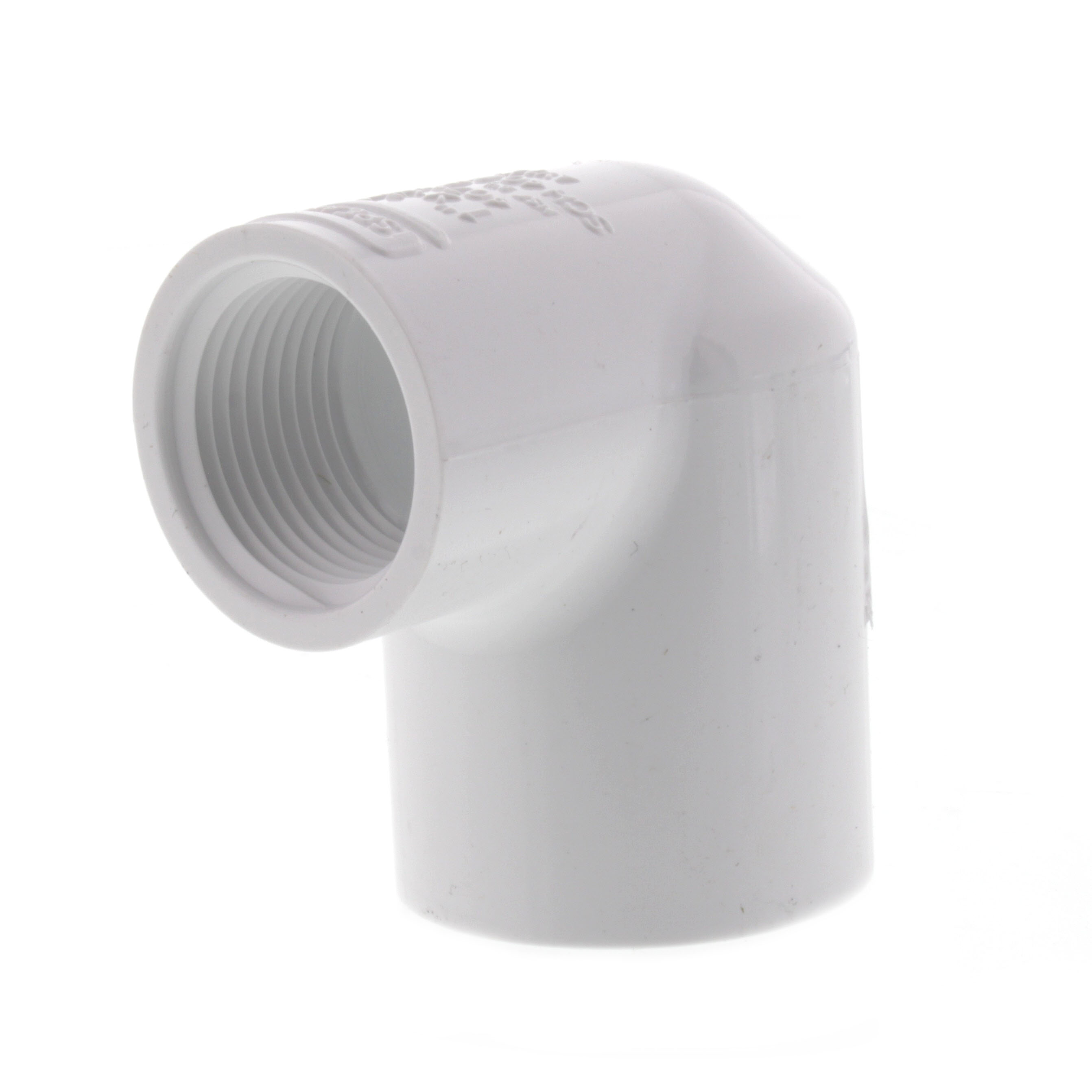 SPEARS VALVES 407-131