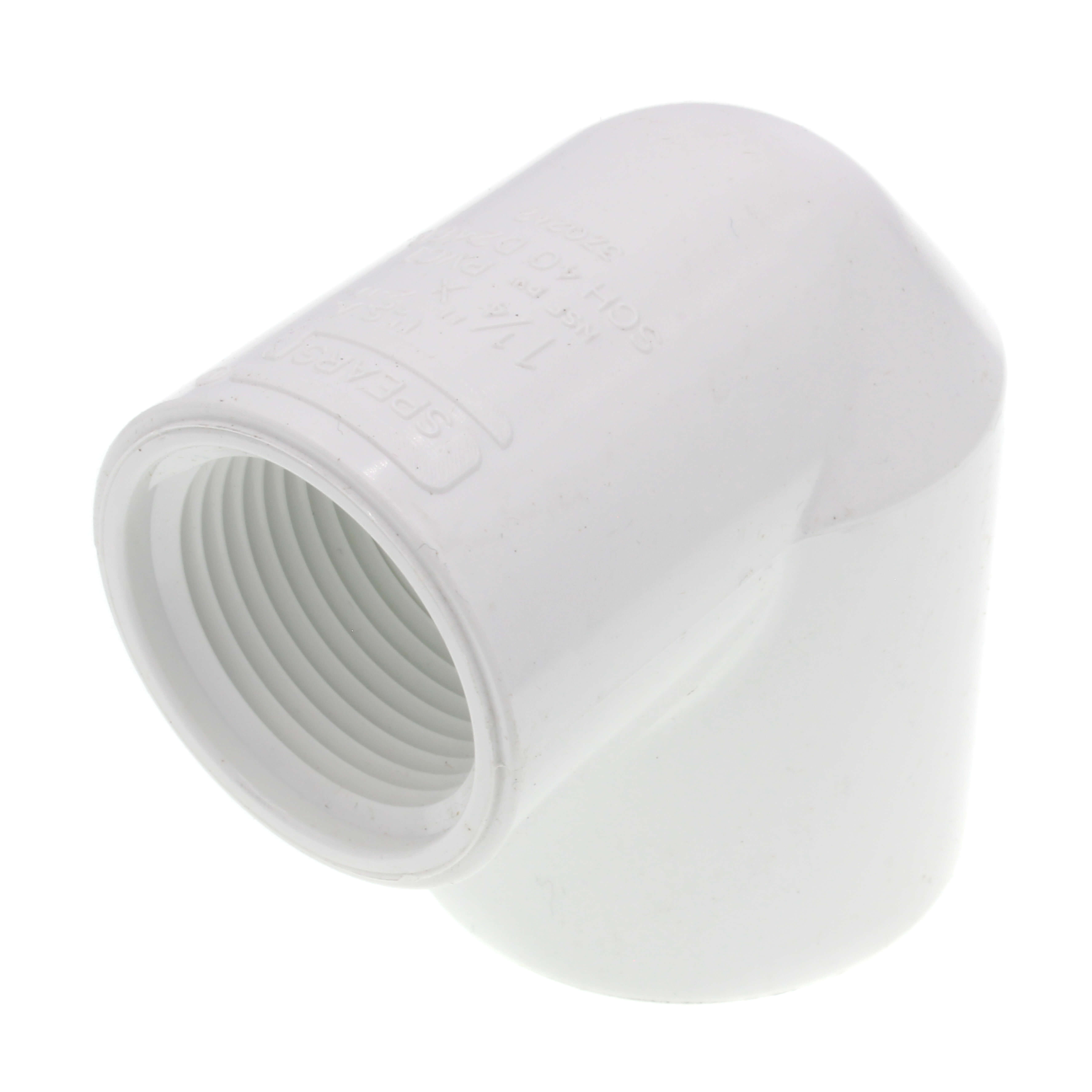 SPEARS VALVES 407-168