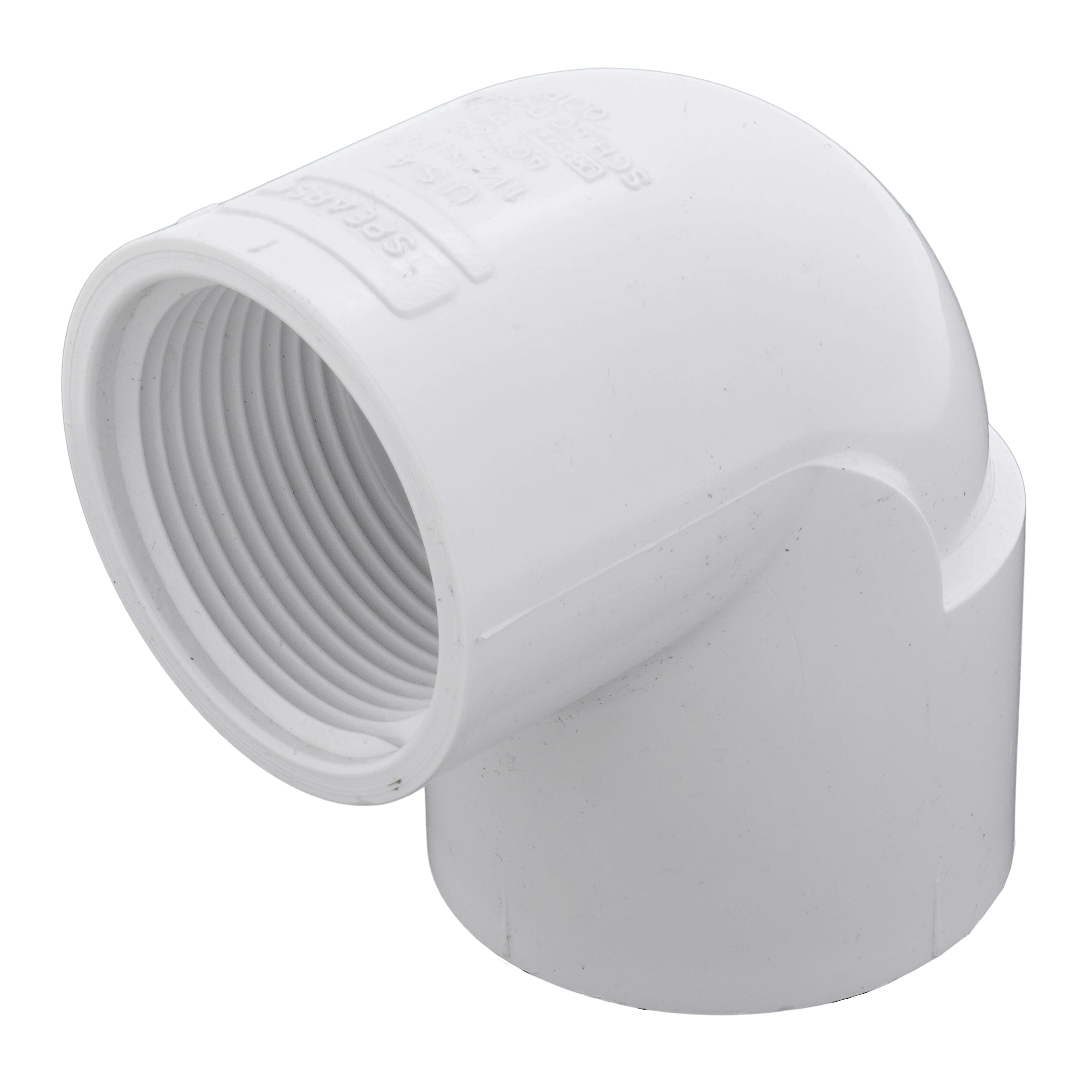 SPEARS VALVES 407-212