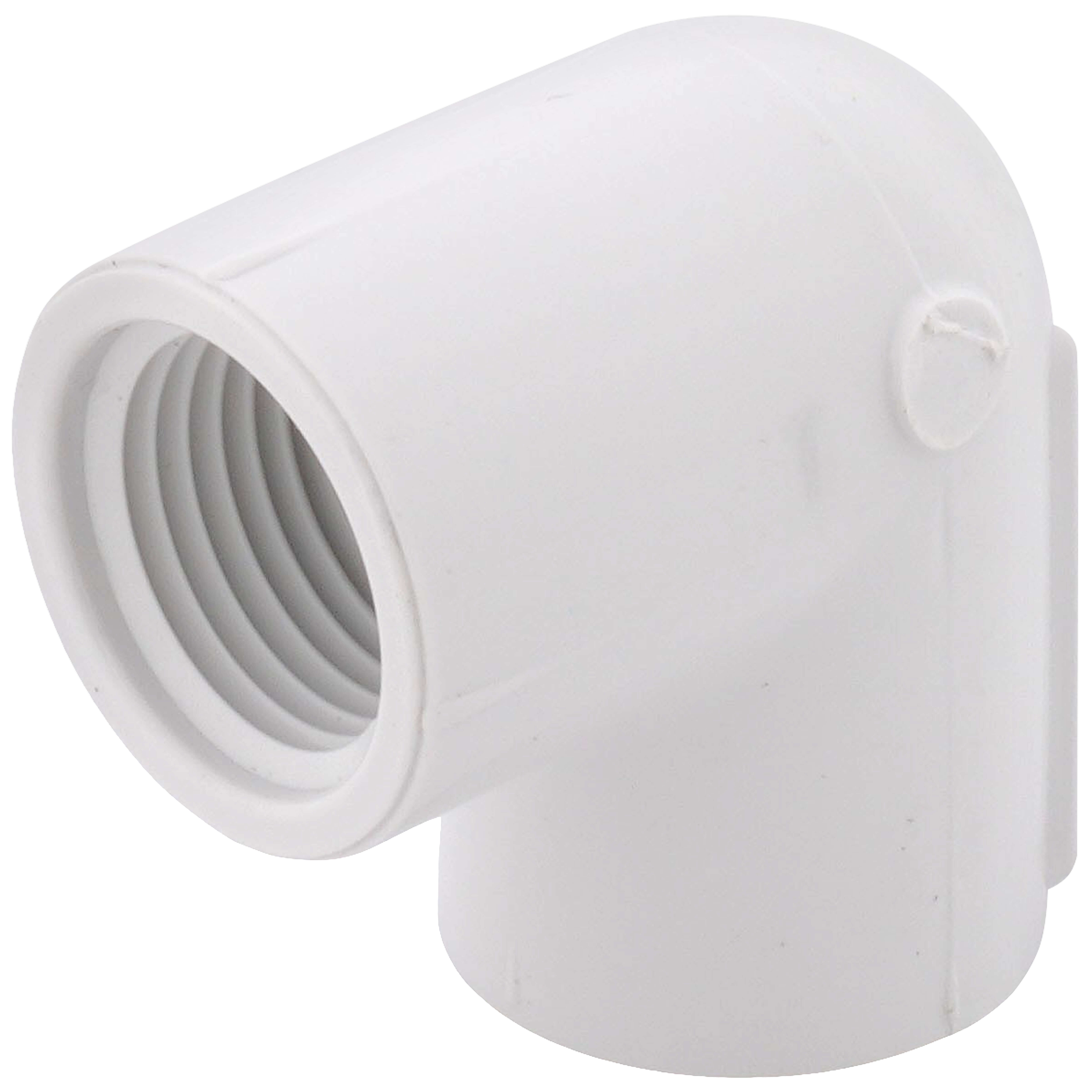 SPEARS VALVES 408-005