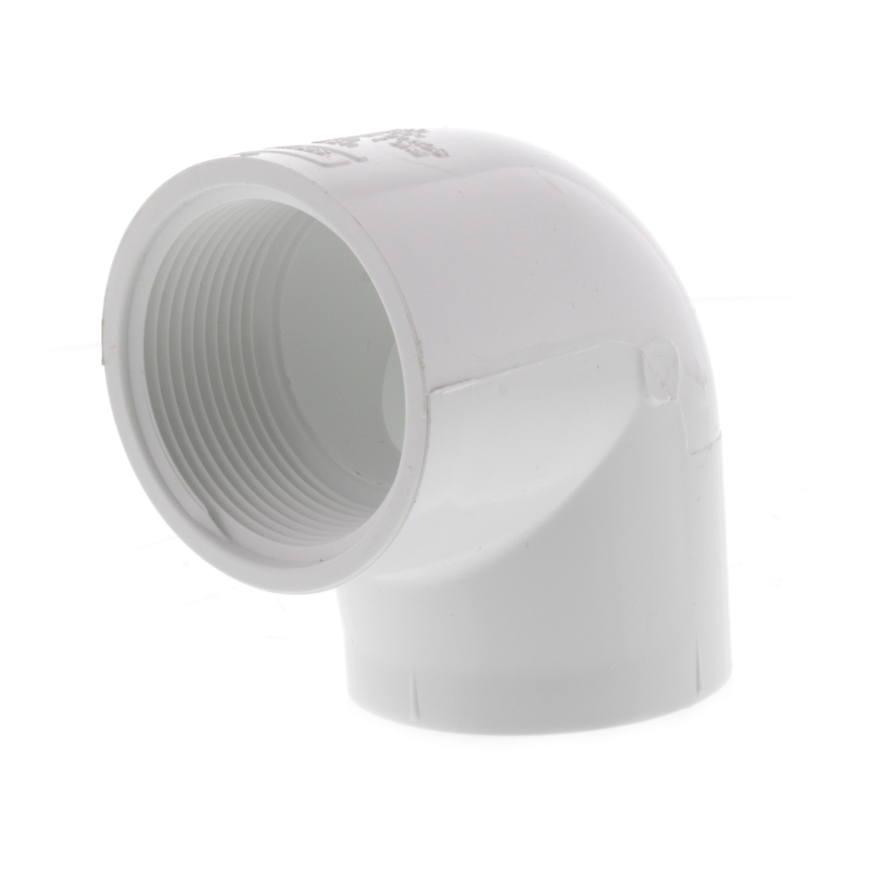 SPEARS VALVES 408-015