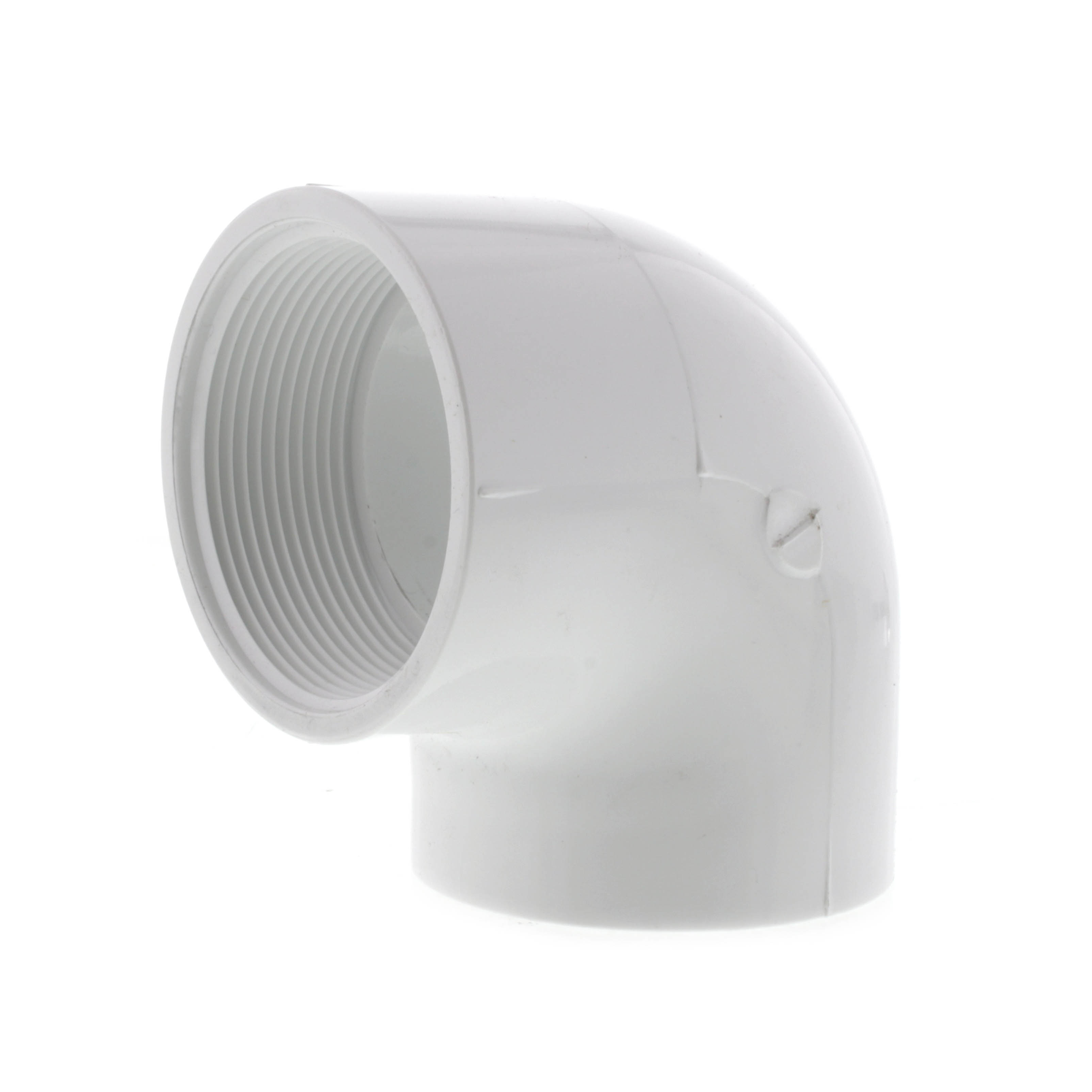 SPEARS VALVES 408-020