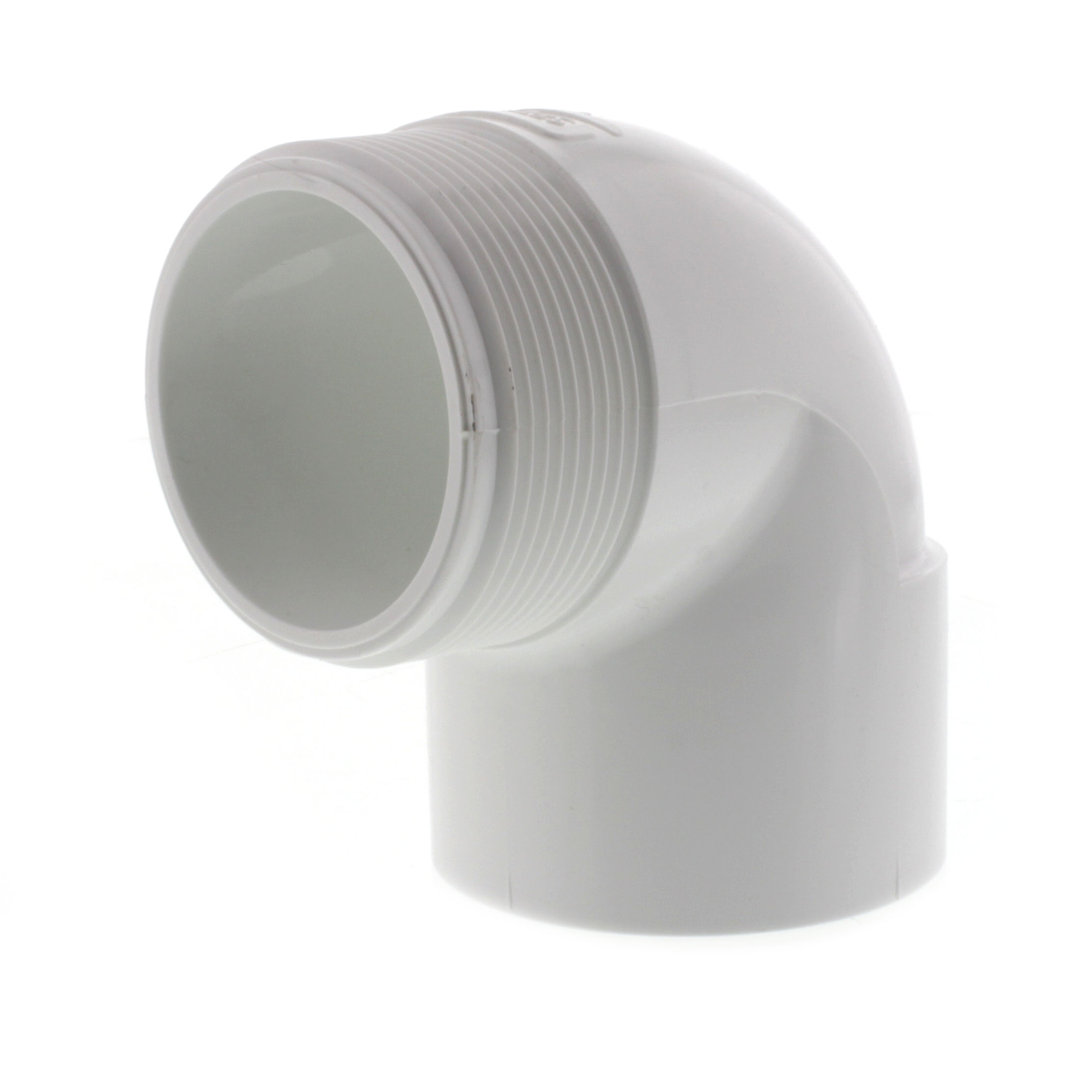 SPEARS VALVES 410-020