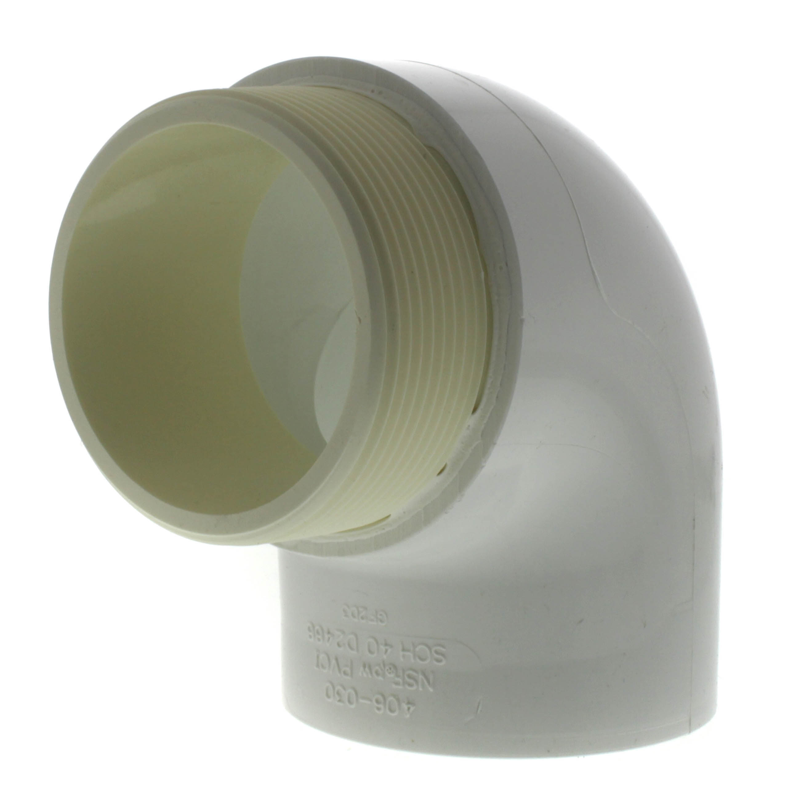 SPEARS VALVES 410-030