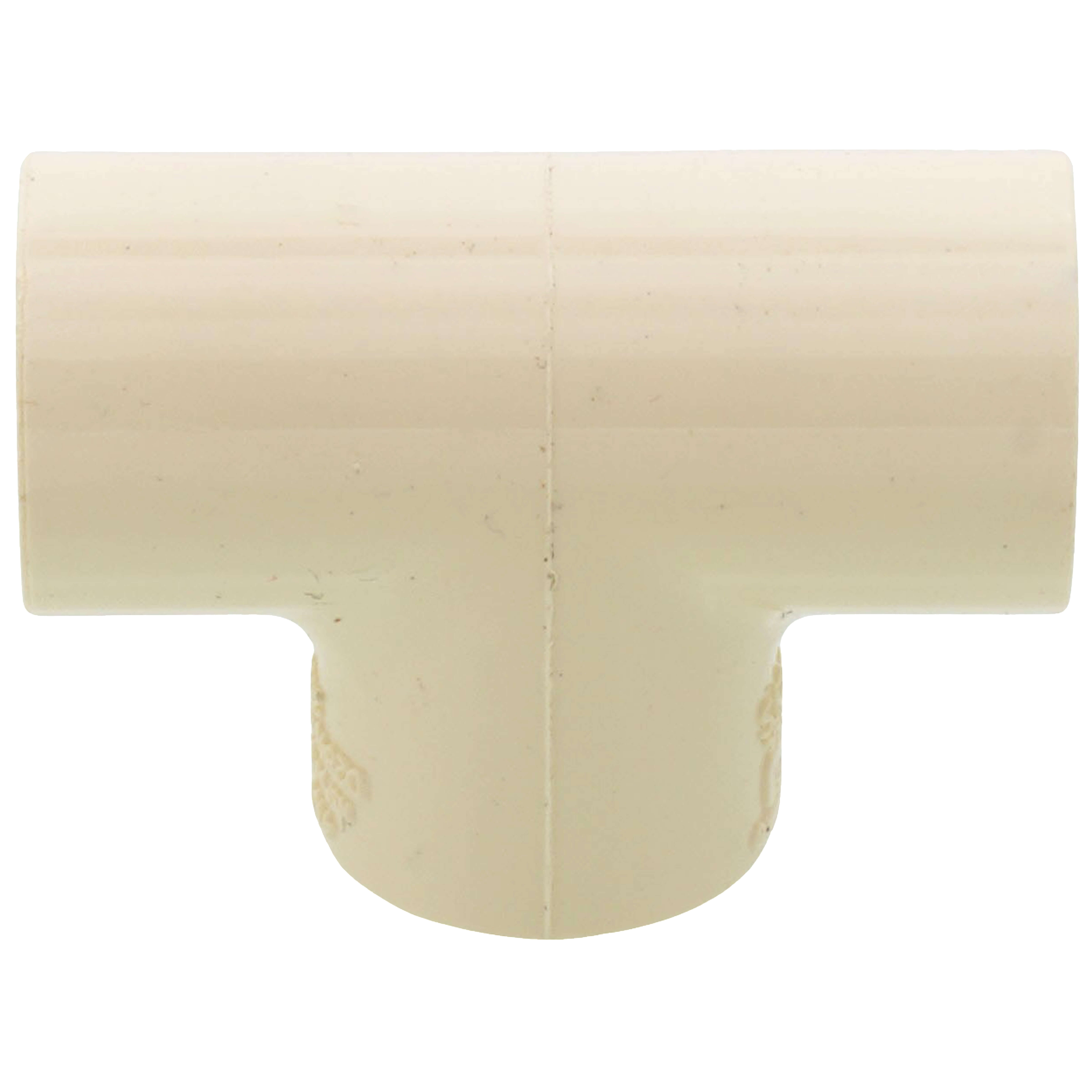 SPEARS VALVES 4101-005