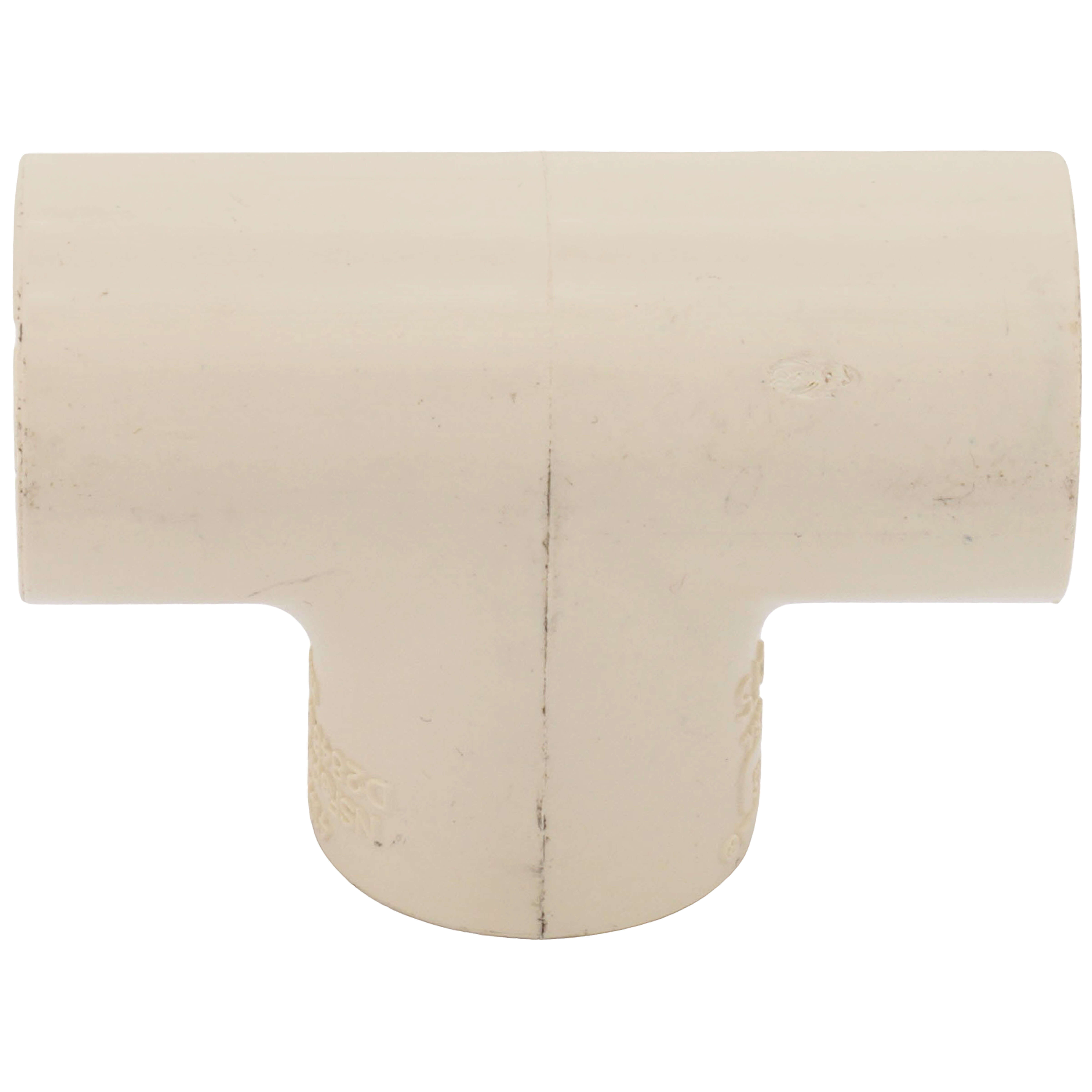 SPEARS VALVES 4101-007