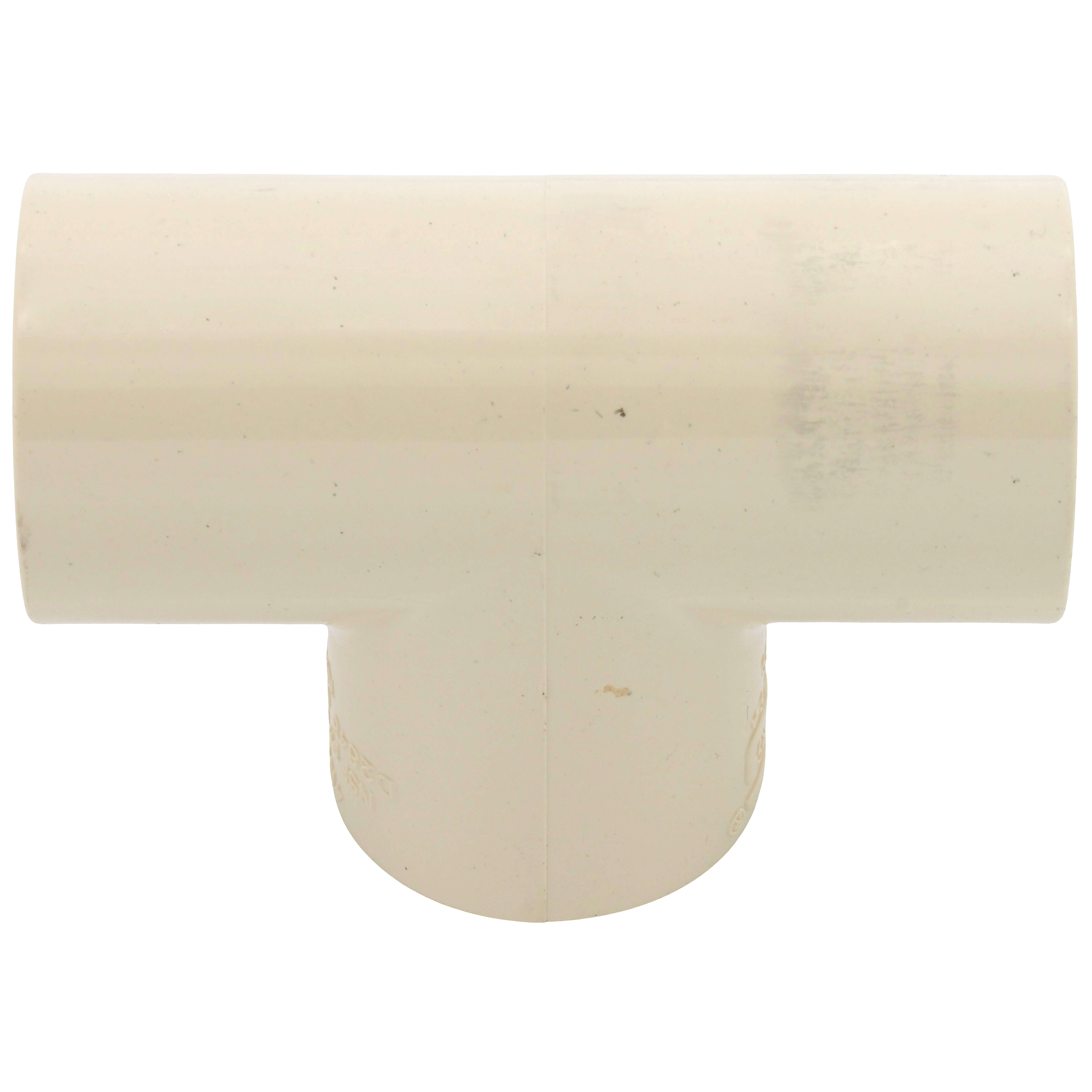 SPEARS VALVES 4101-010