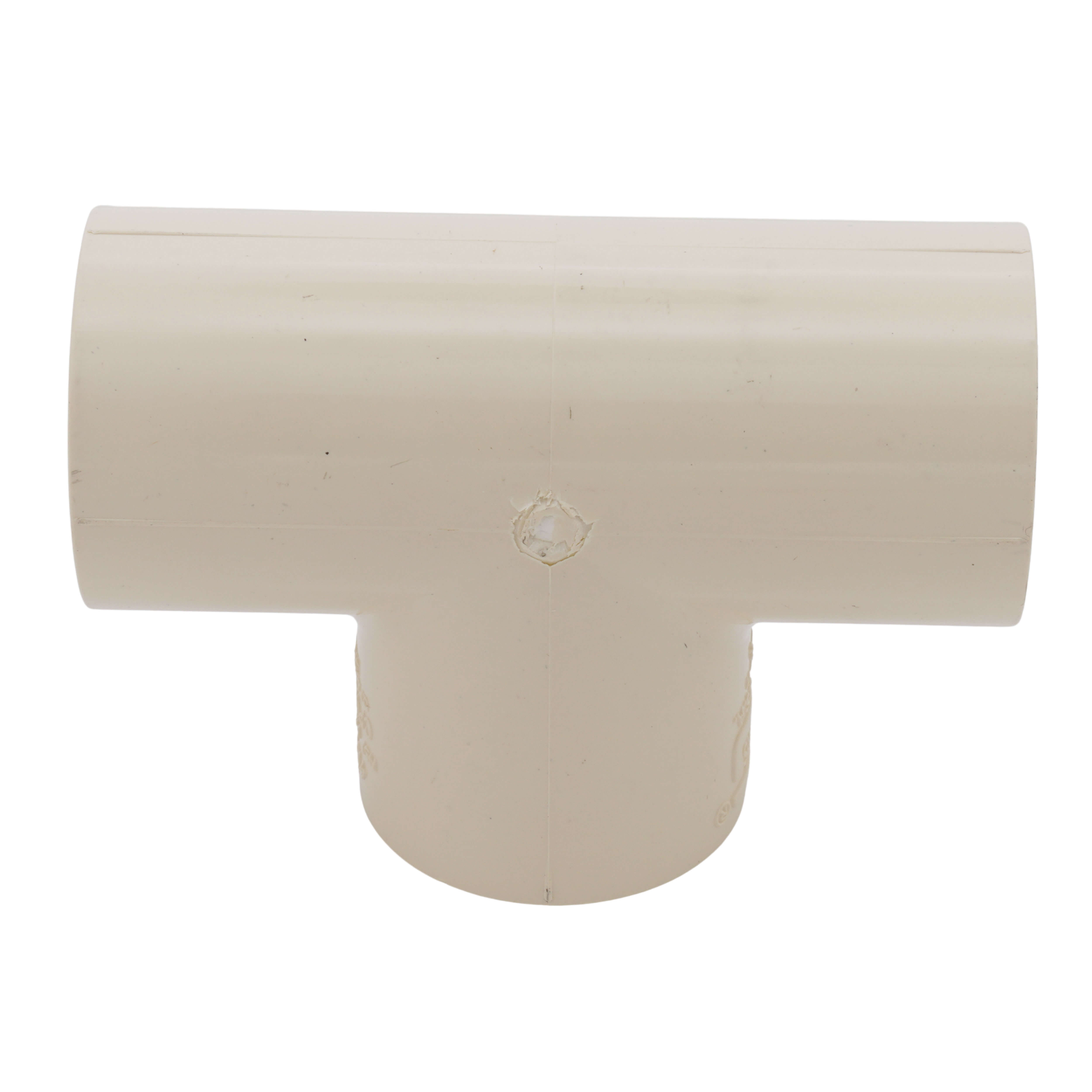 SPEARS VALVES 4101-012