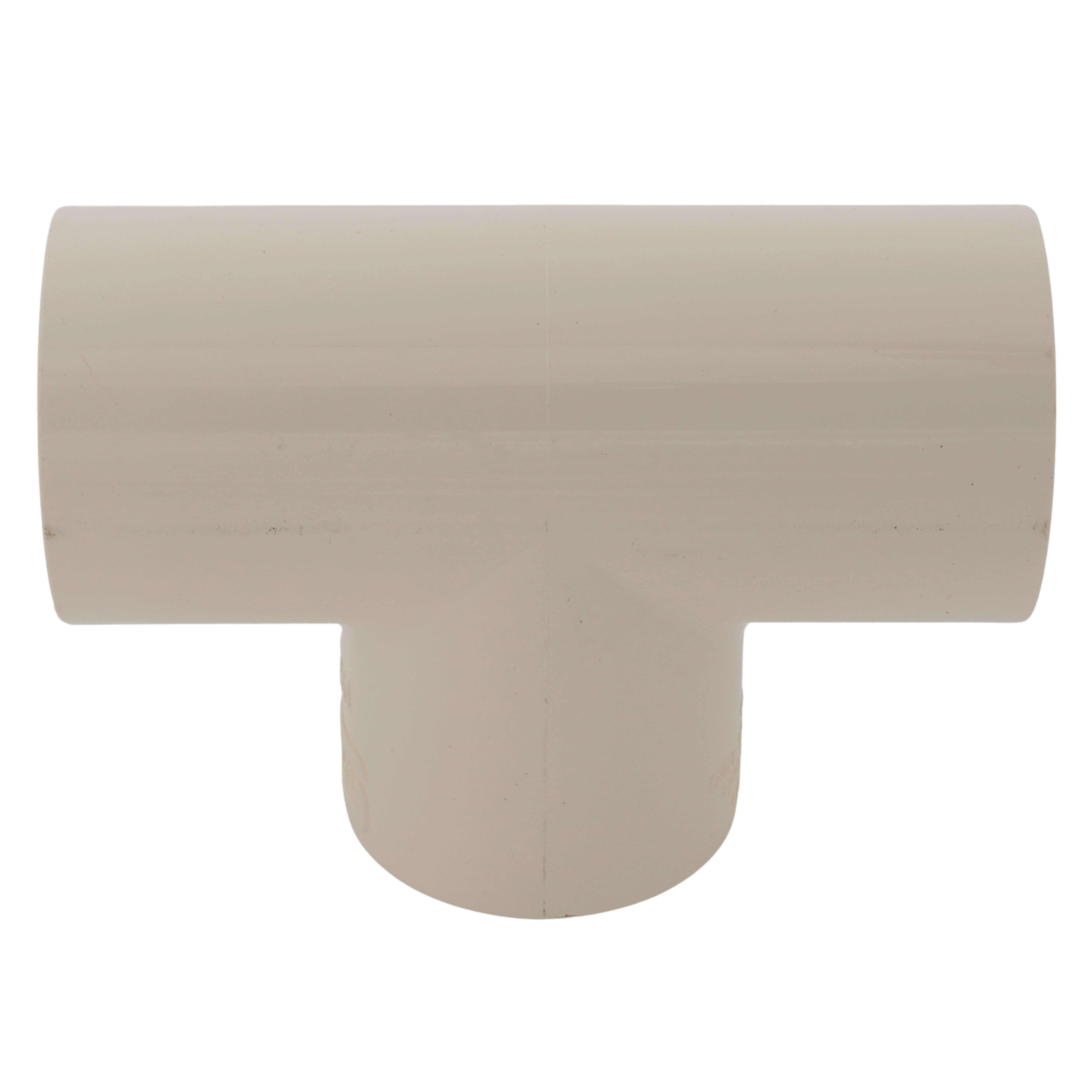 SPEARS VALVES 4101-015