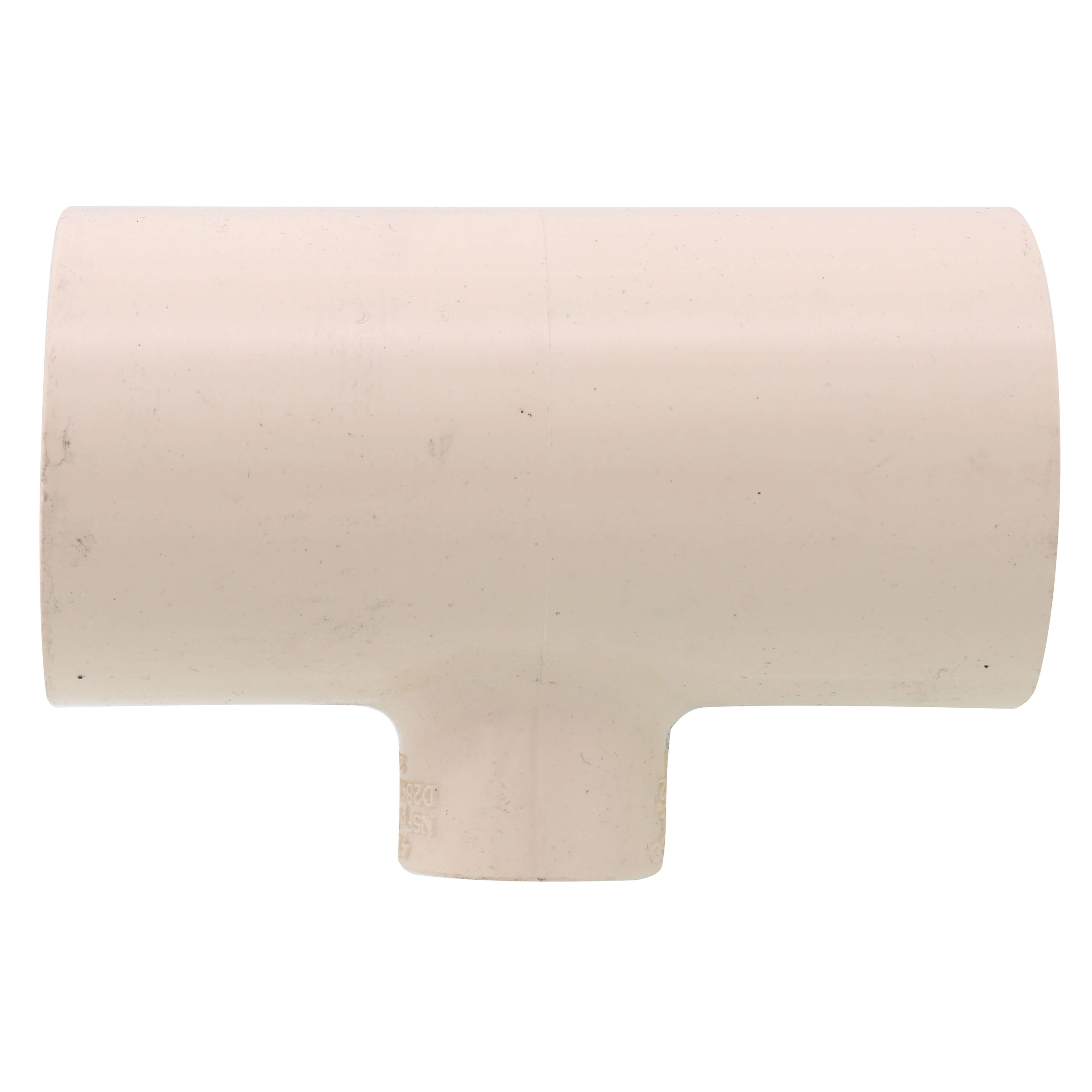 SPEARS VALVES 4101-166