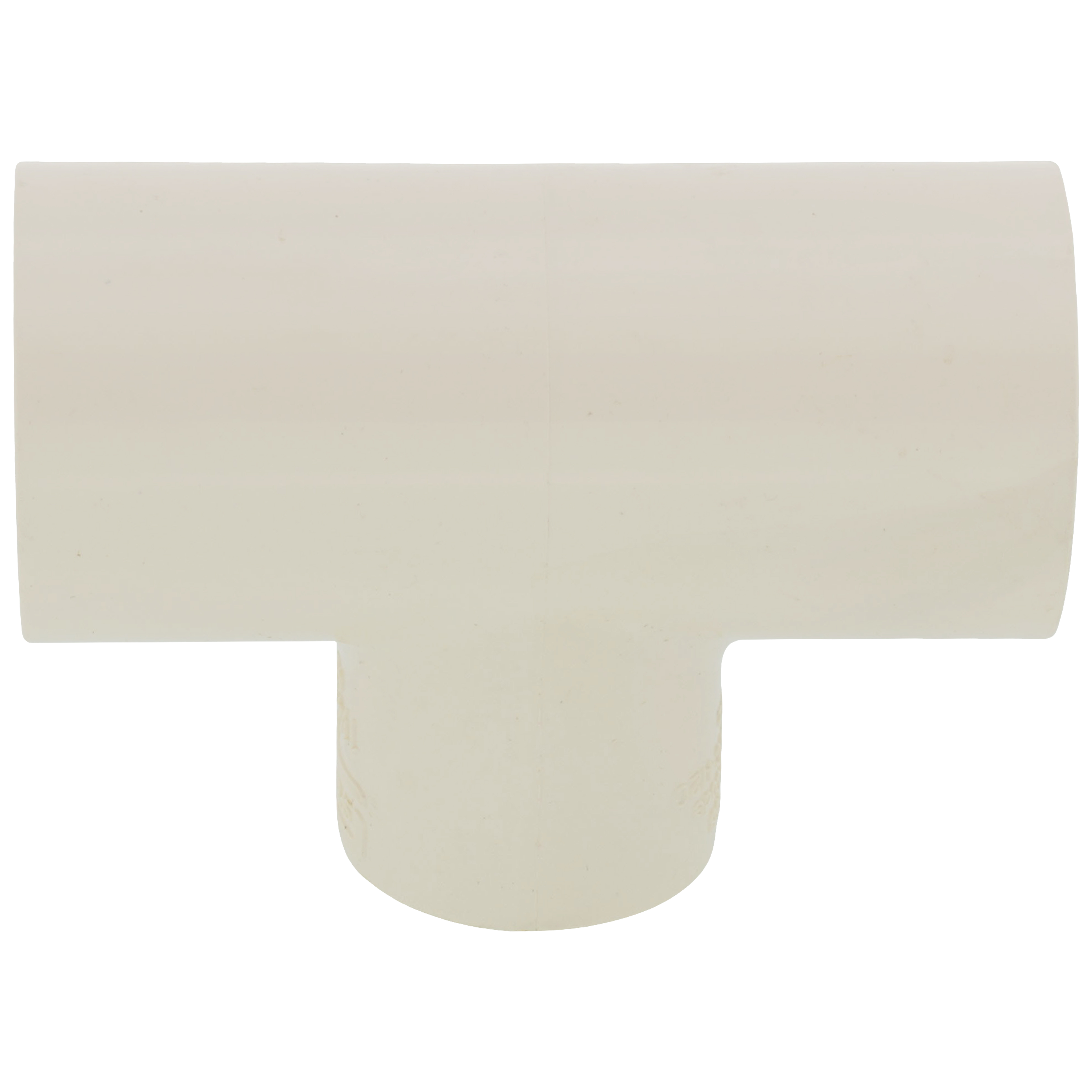 SPEARS VALVES 4101-168