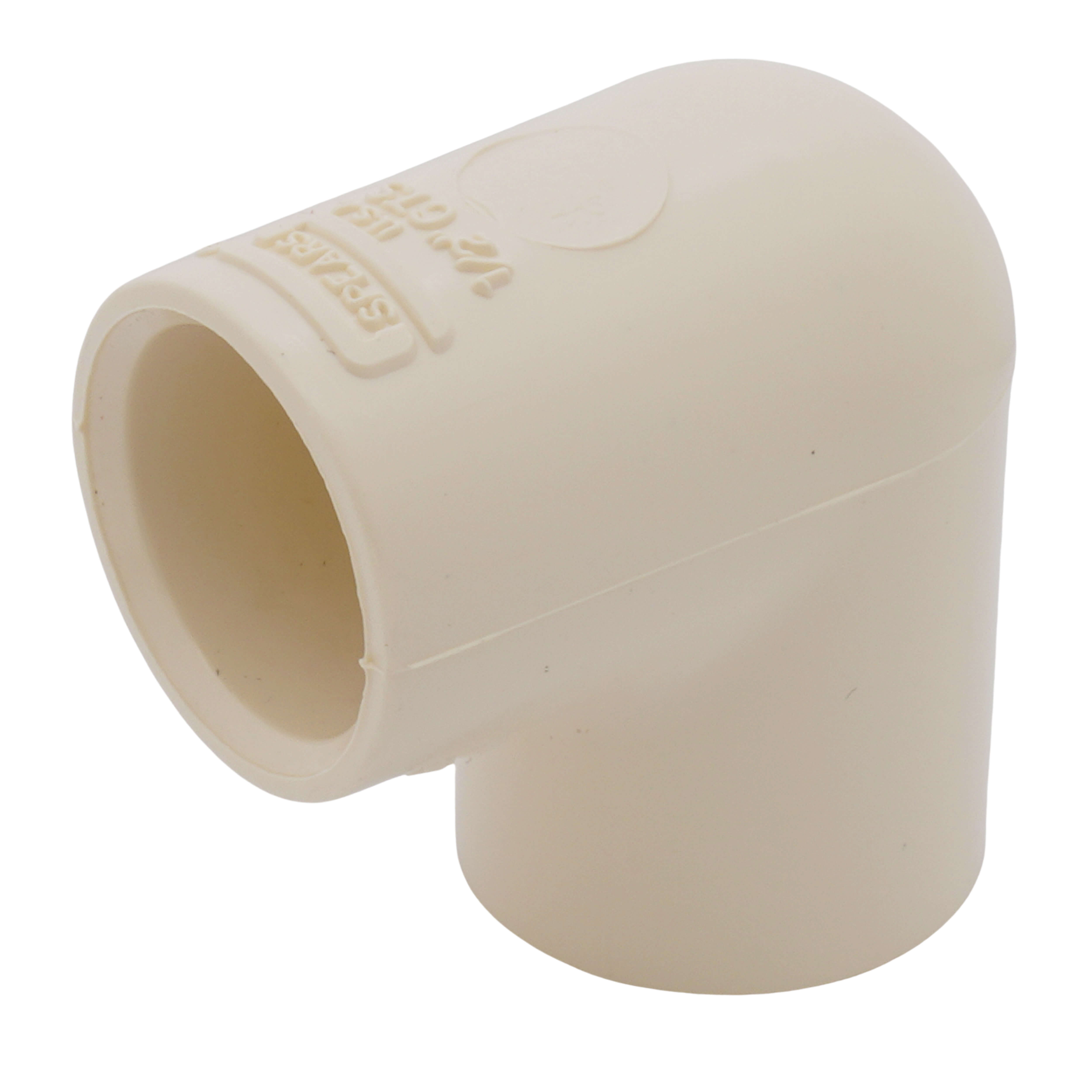 SPEARS VALVES 4106-005