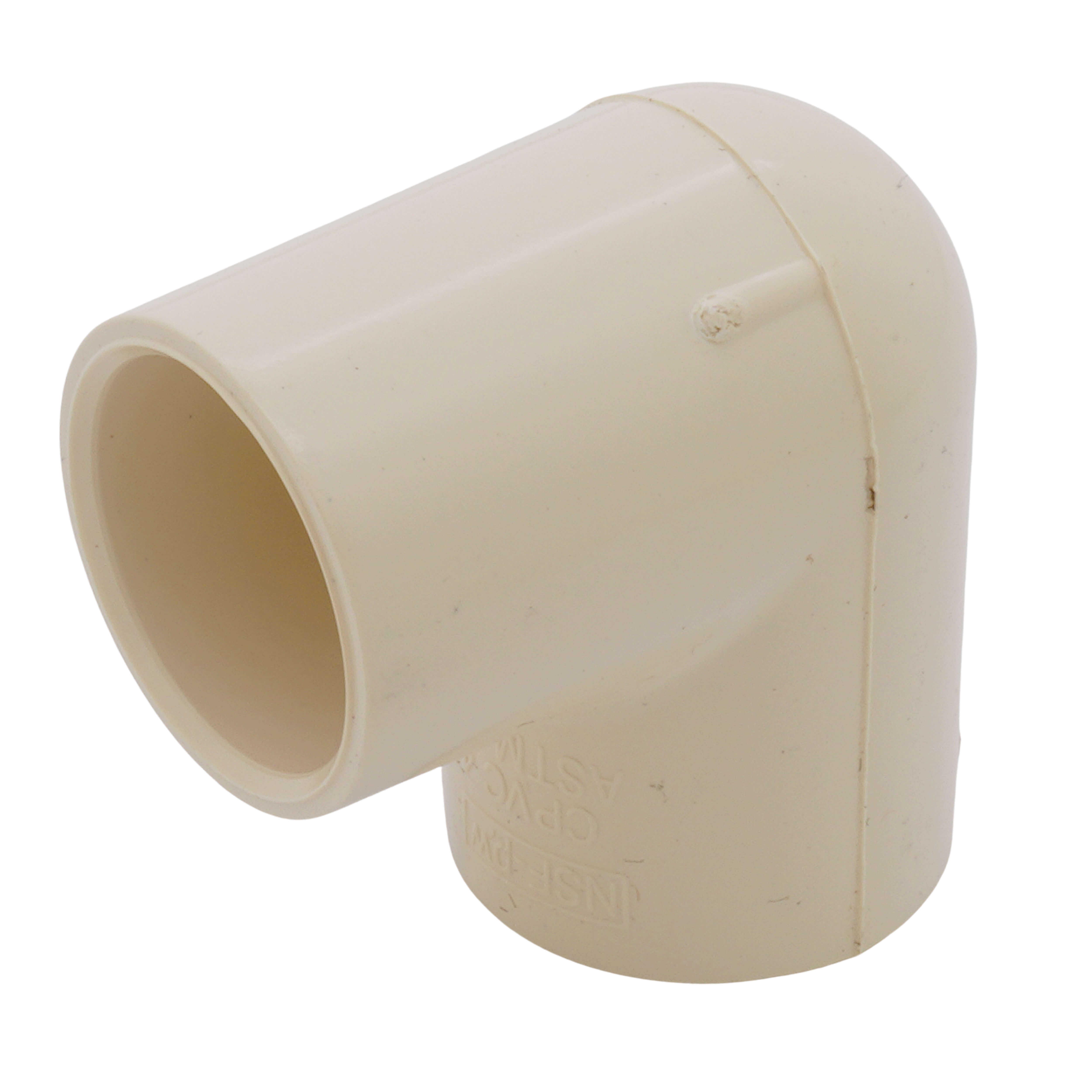 SPEARS VALVES 4106-007