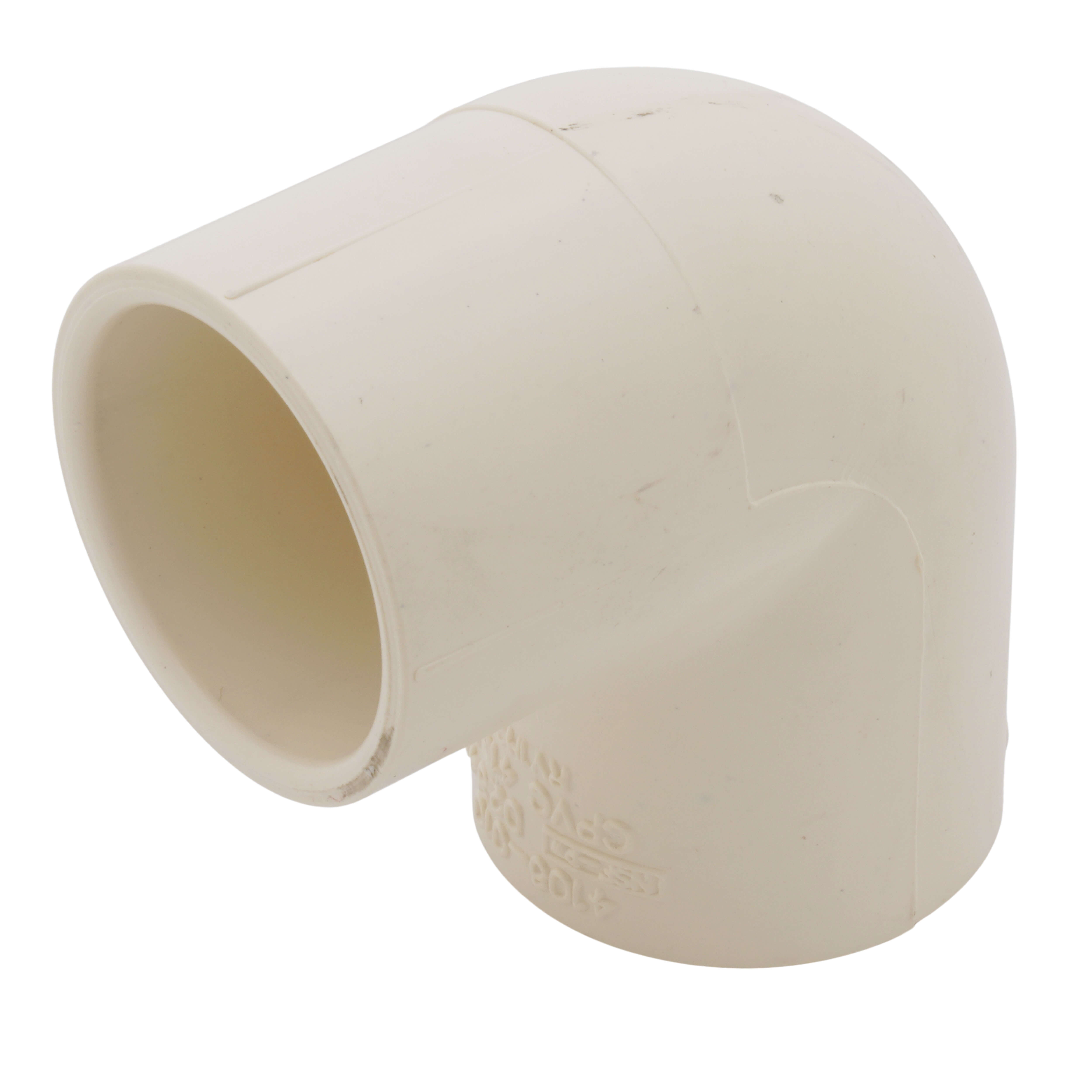 SPEARS VALVES 4106-010