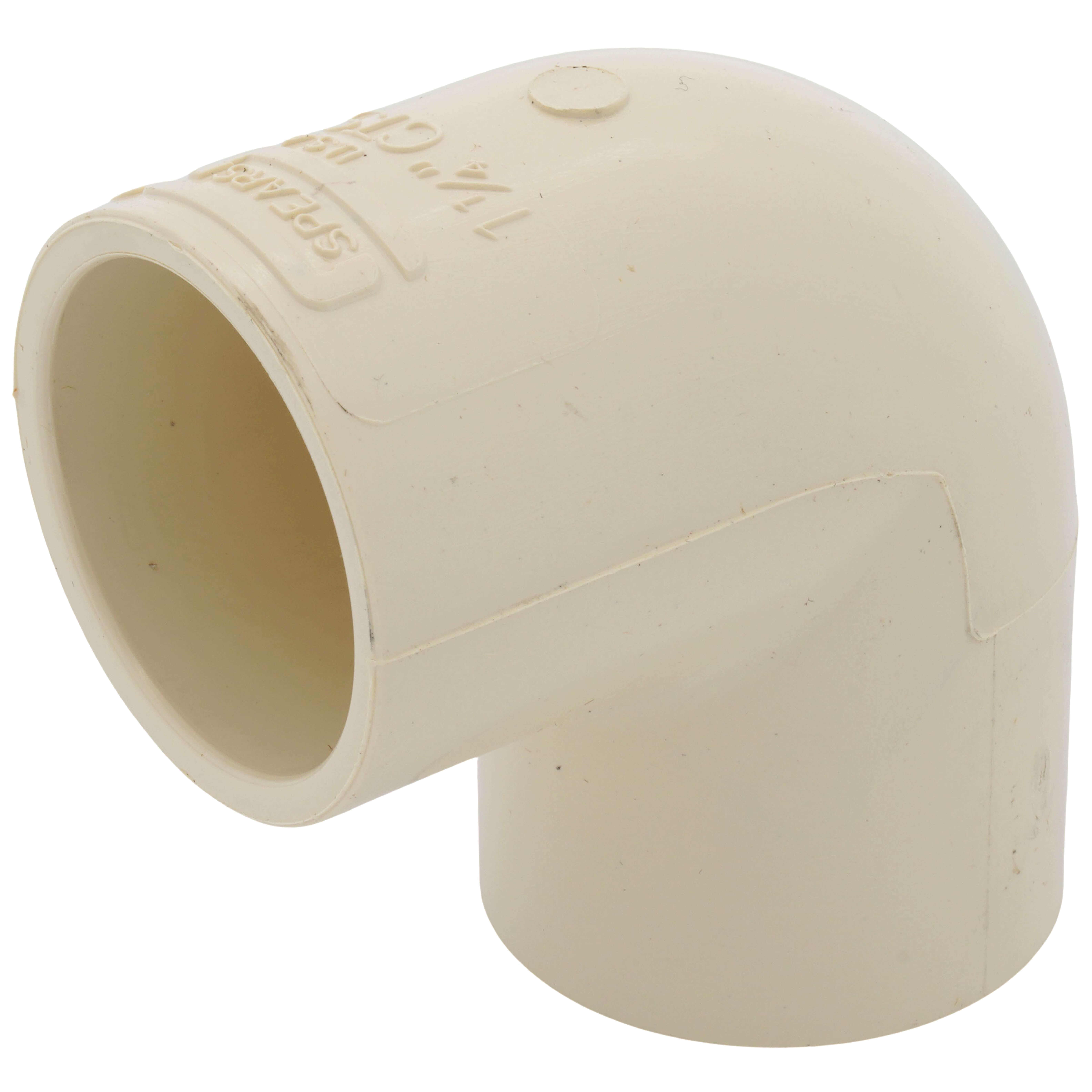 SPEARS VALVES 4106-012