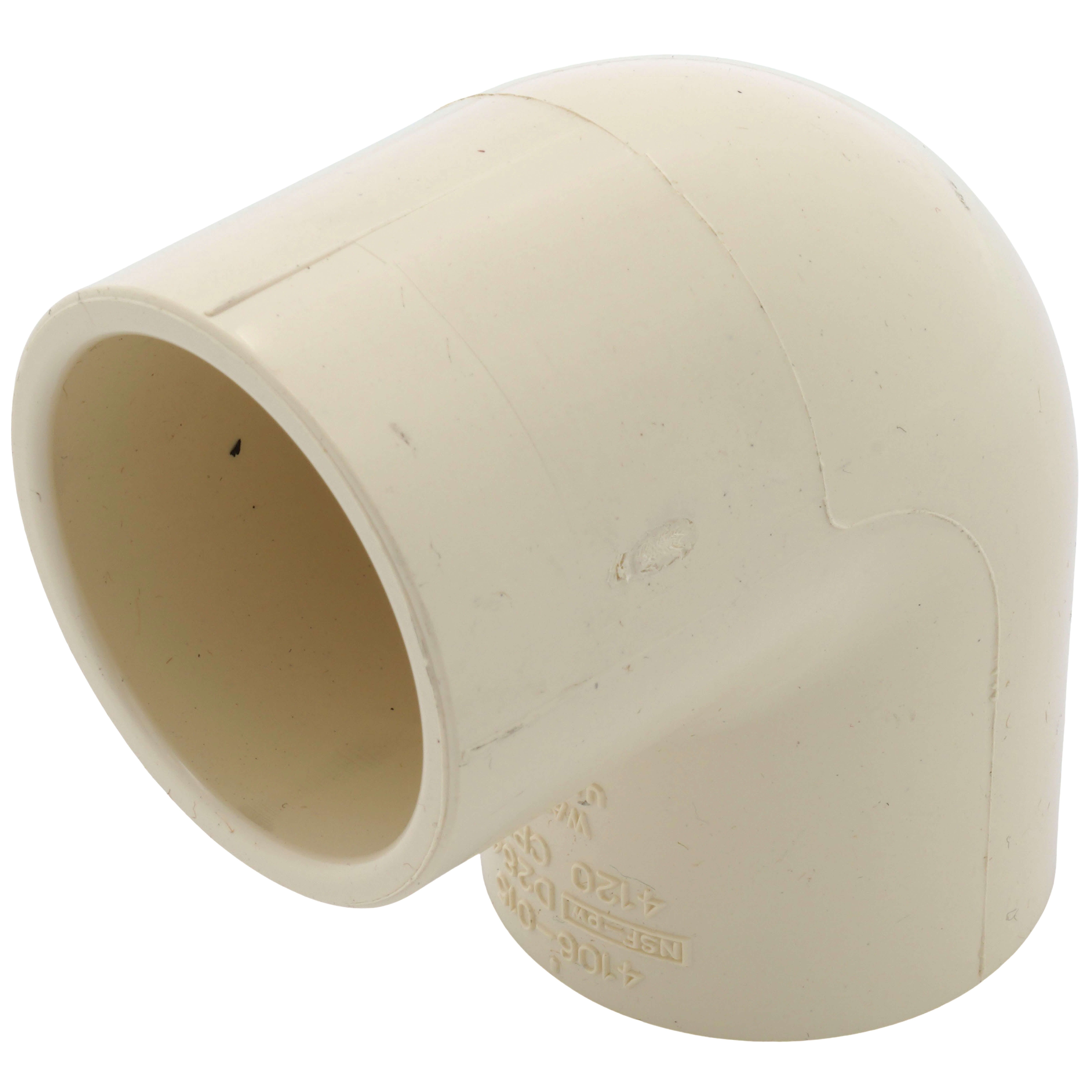 SPEARS VALVES 4106-015