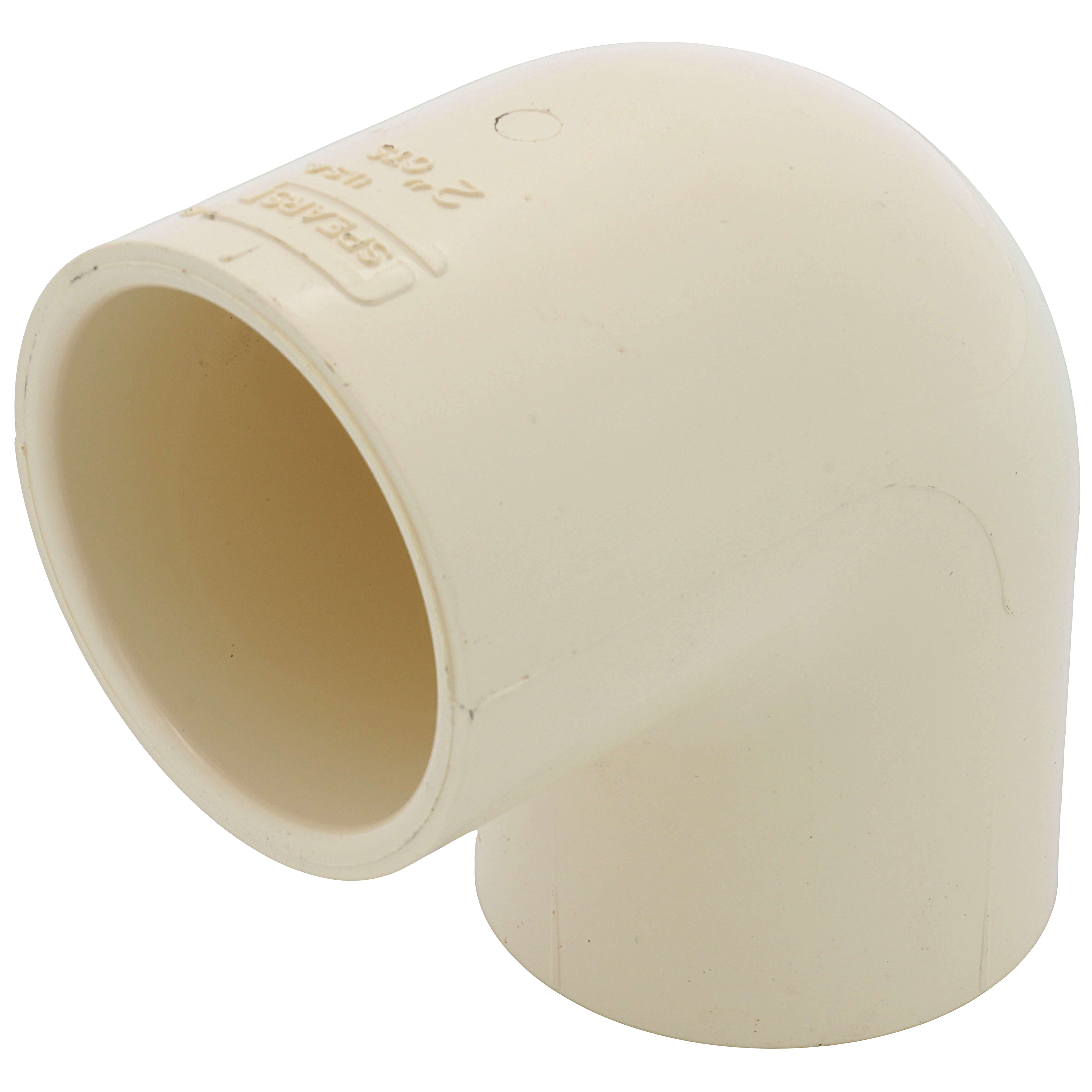 SPEARS VALVES 4106-020