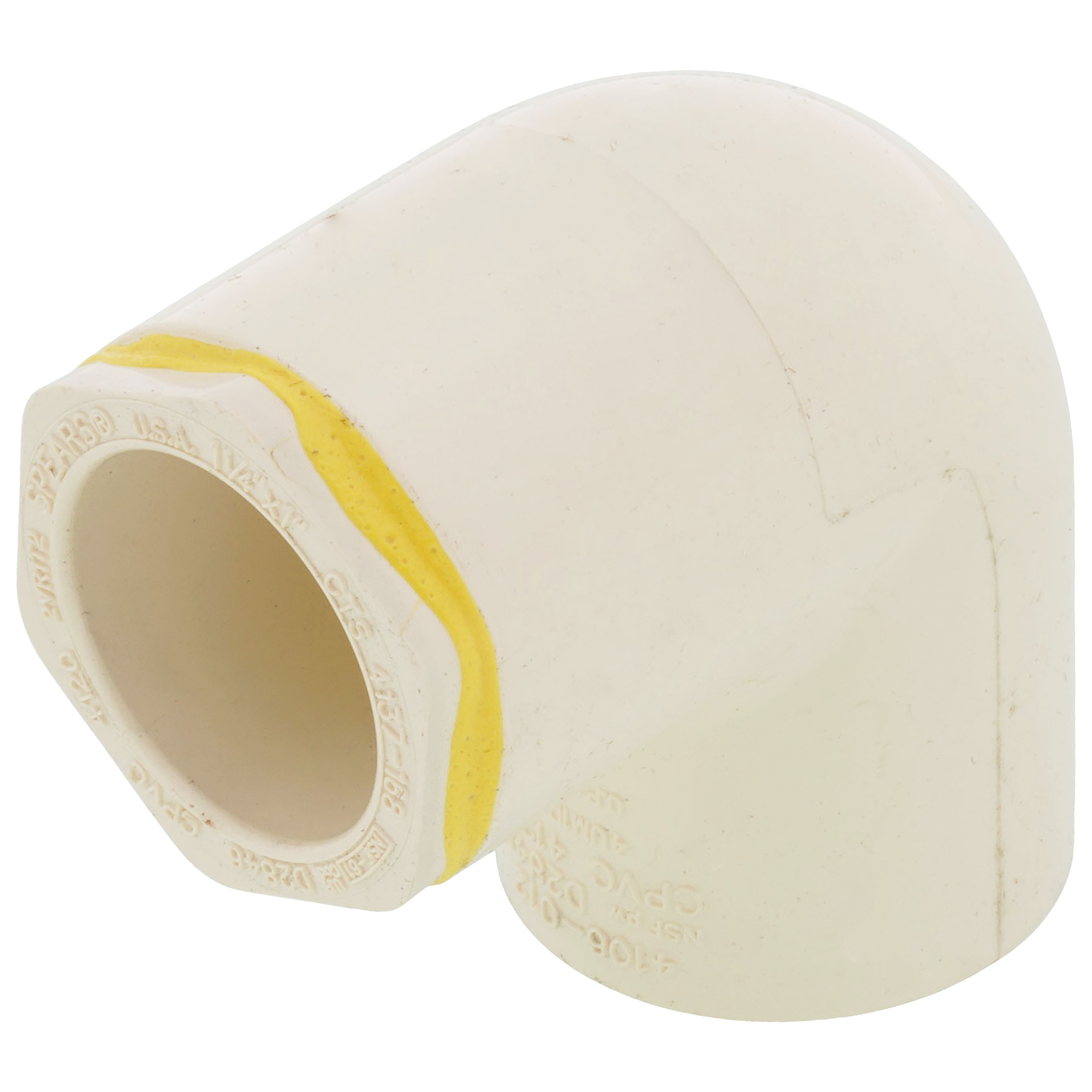 SPEARS VALVES 4106-168