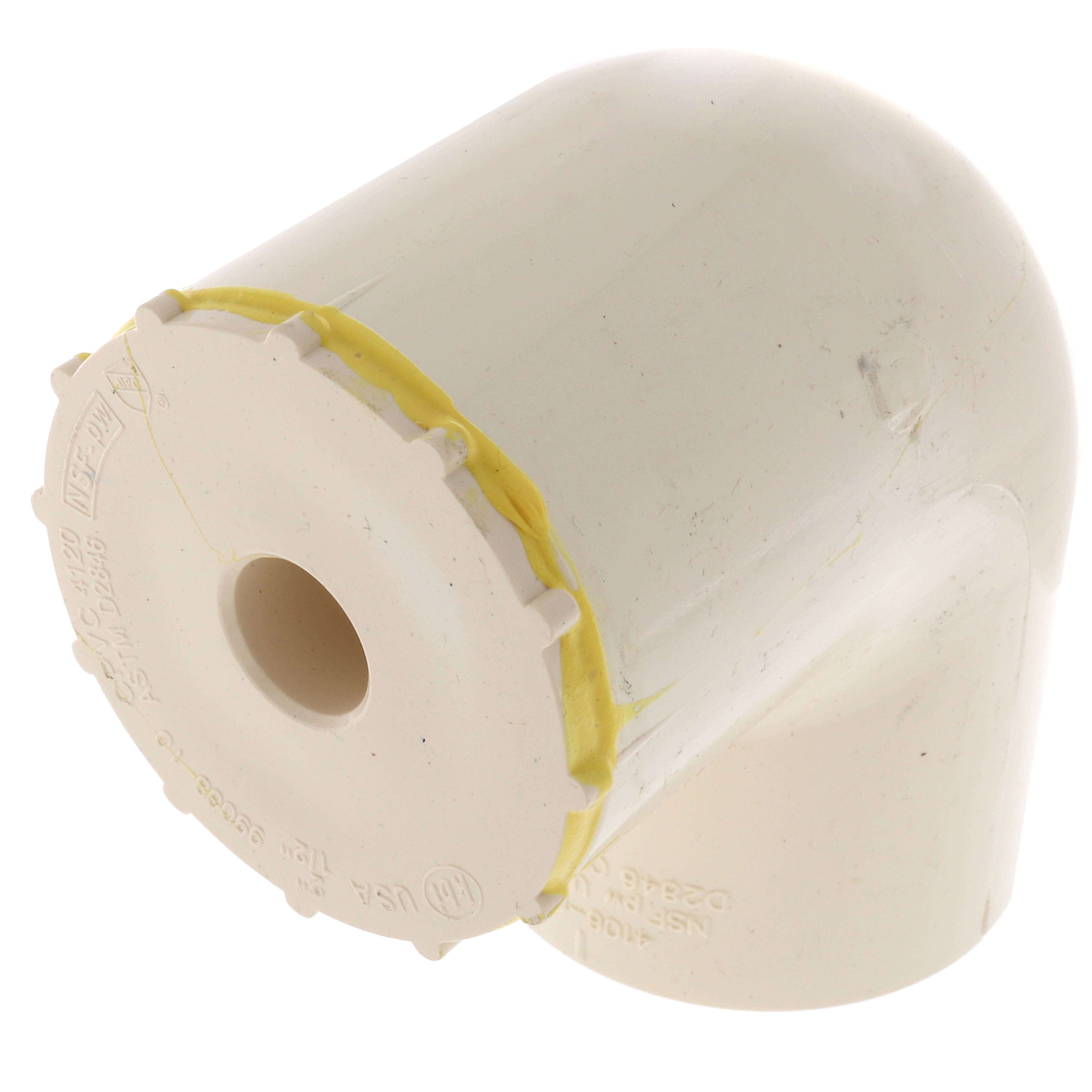 SPEARS VALVES 4106-247