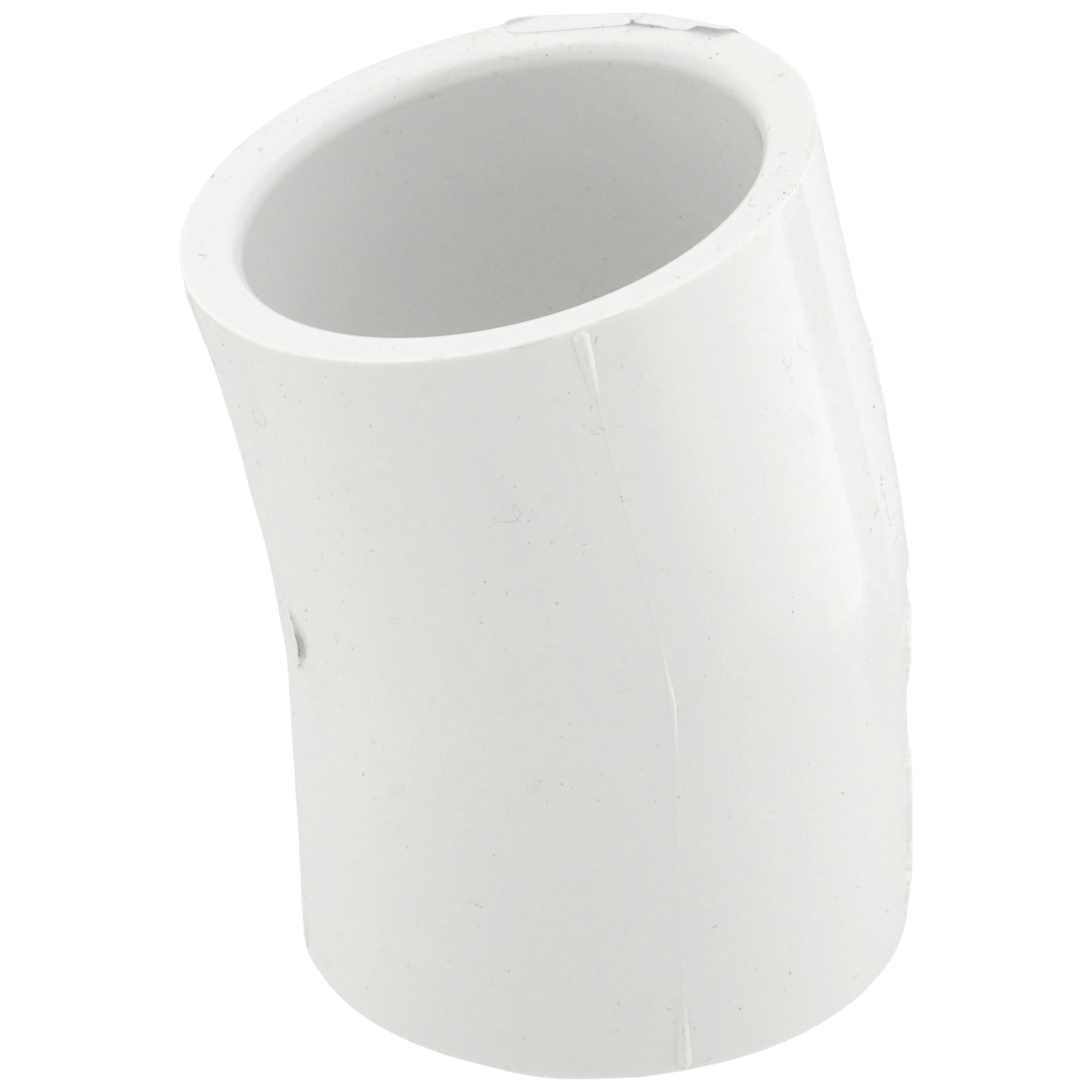 SPEARS VALVES 411-015